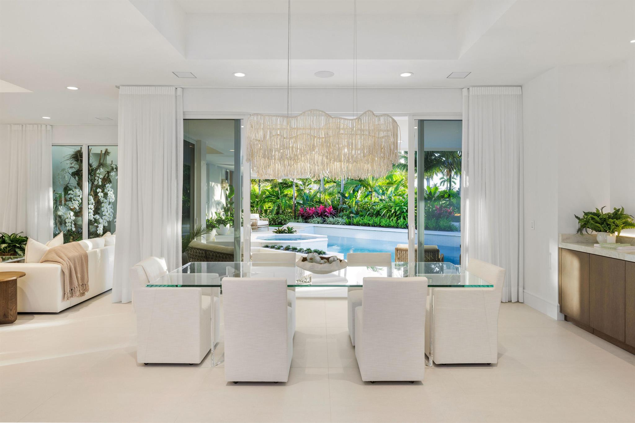 ST ANDREWS COUNTRY CLUB 3 - Residential