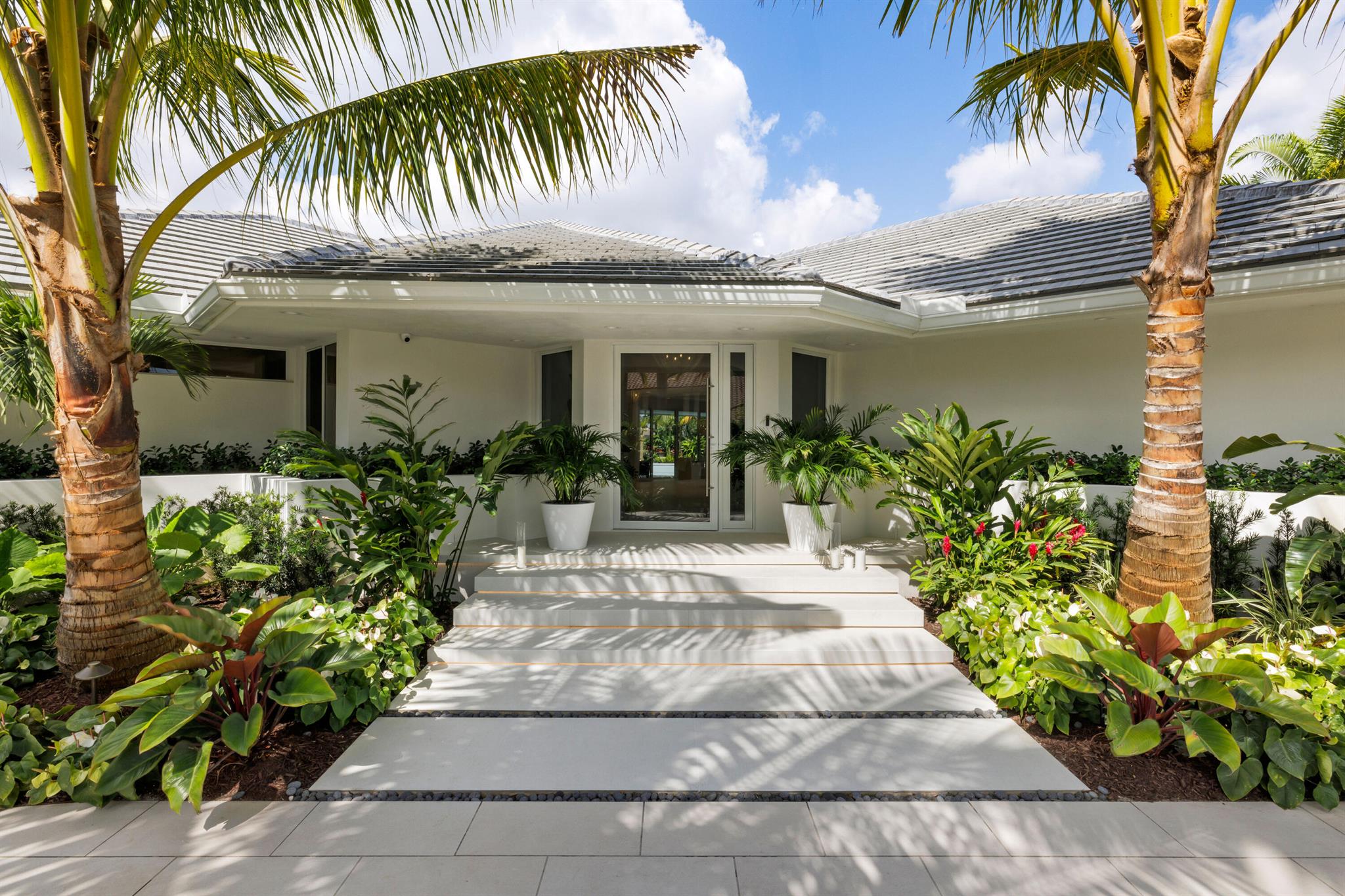 ST ANDREWS COUNTRY CLUB 3 - Residential