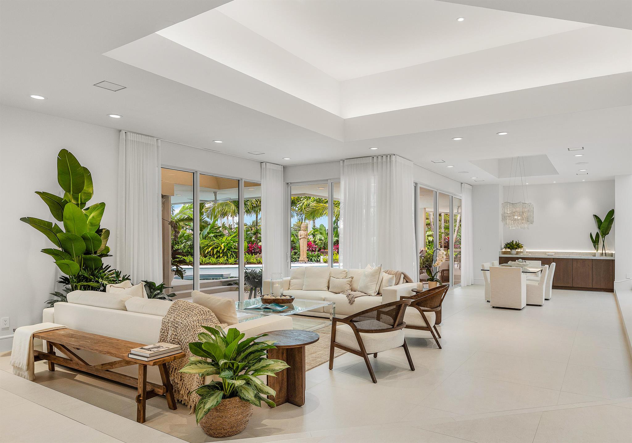 ST ANDREWS COUNTRY CLUB 3 - Residential