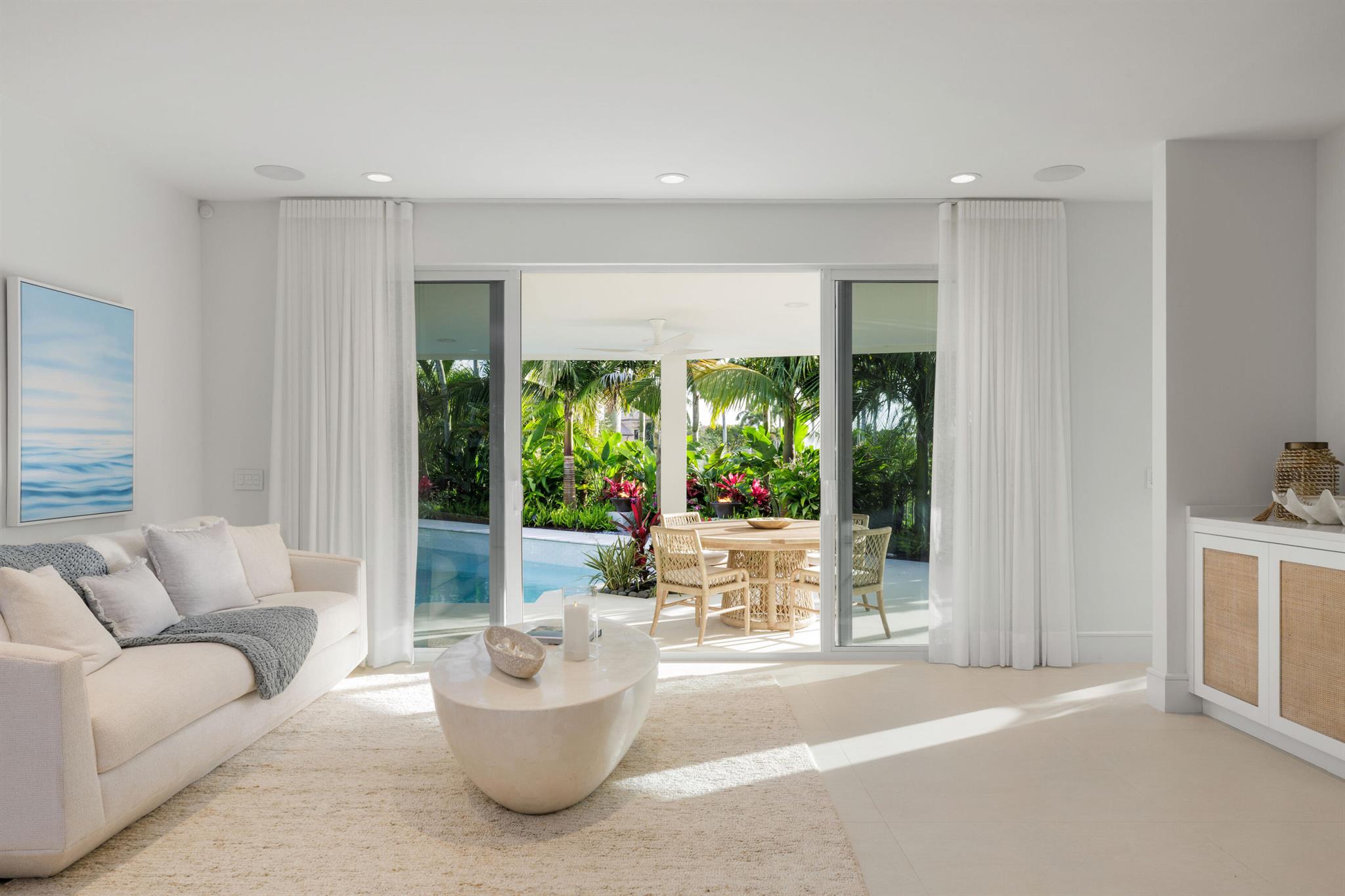 ST ANDREWS COUNTRY CLUB 3 - Residential