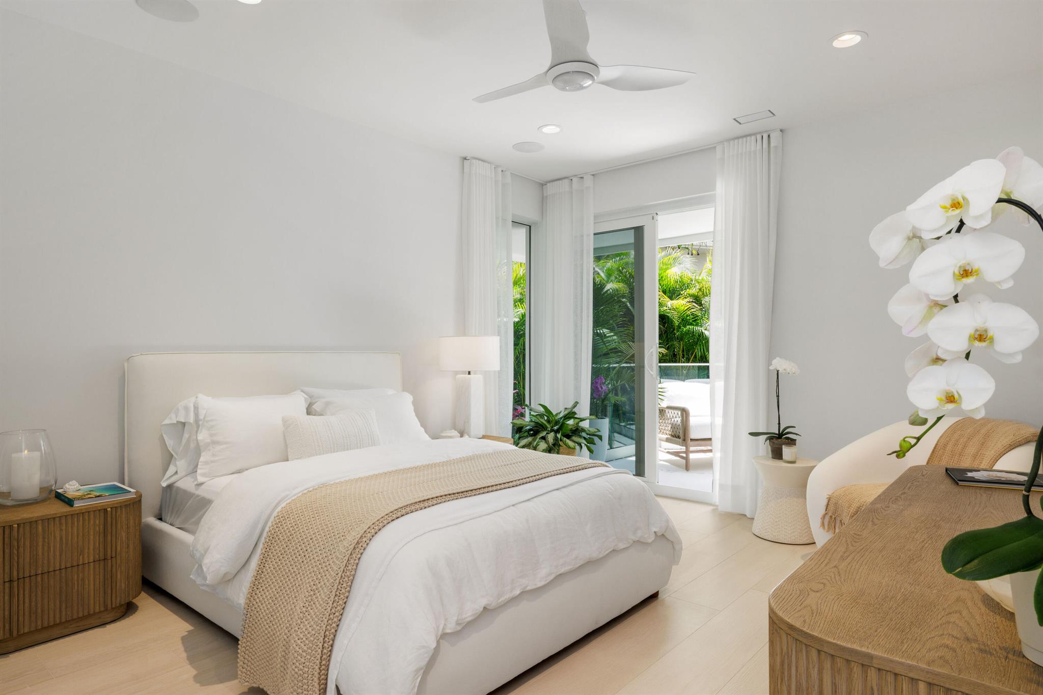 ST ANDREWS COUNTRY CLUB 3 - Residential