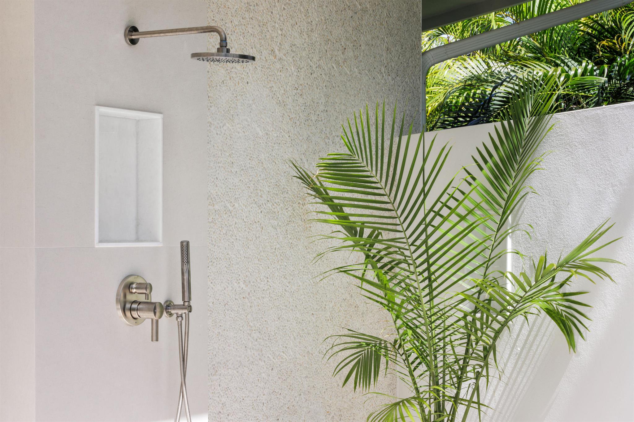 ST ANDREWS COUNTRY CLUB 3 - Residential