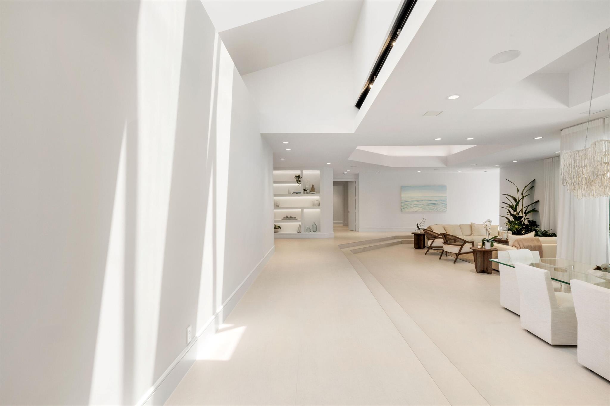 ST ANDREWS COUNTRY CLUB 3 - Residential