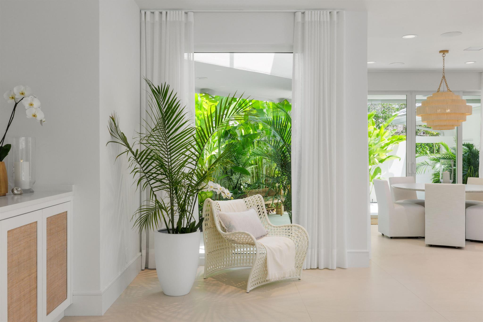 ST ANDREWS COUNTRY CLUB 3 - Residential