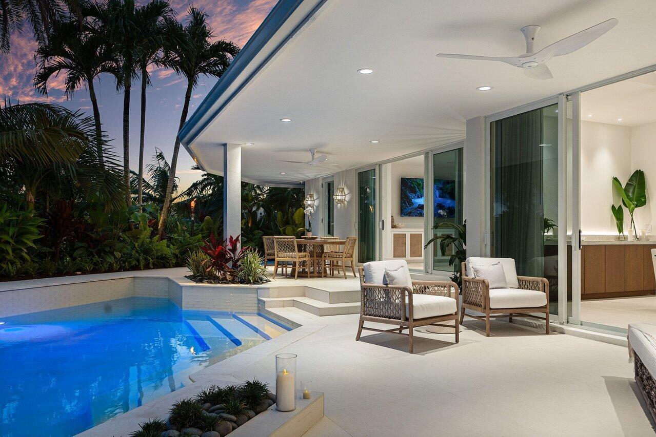 ST ANDREWS COUNTRY CLUB 3 - Residential