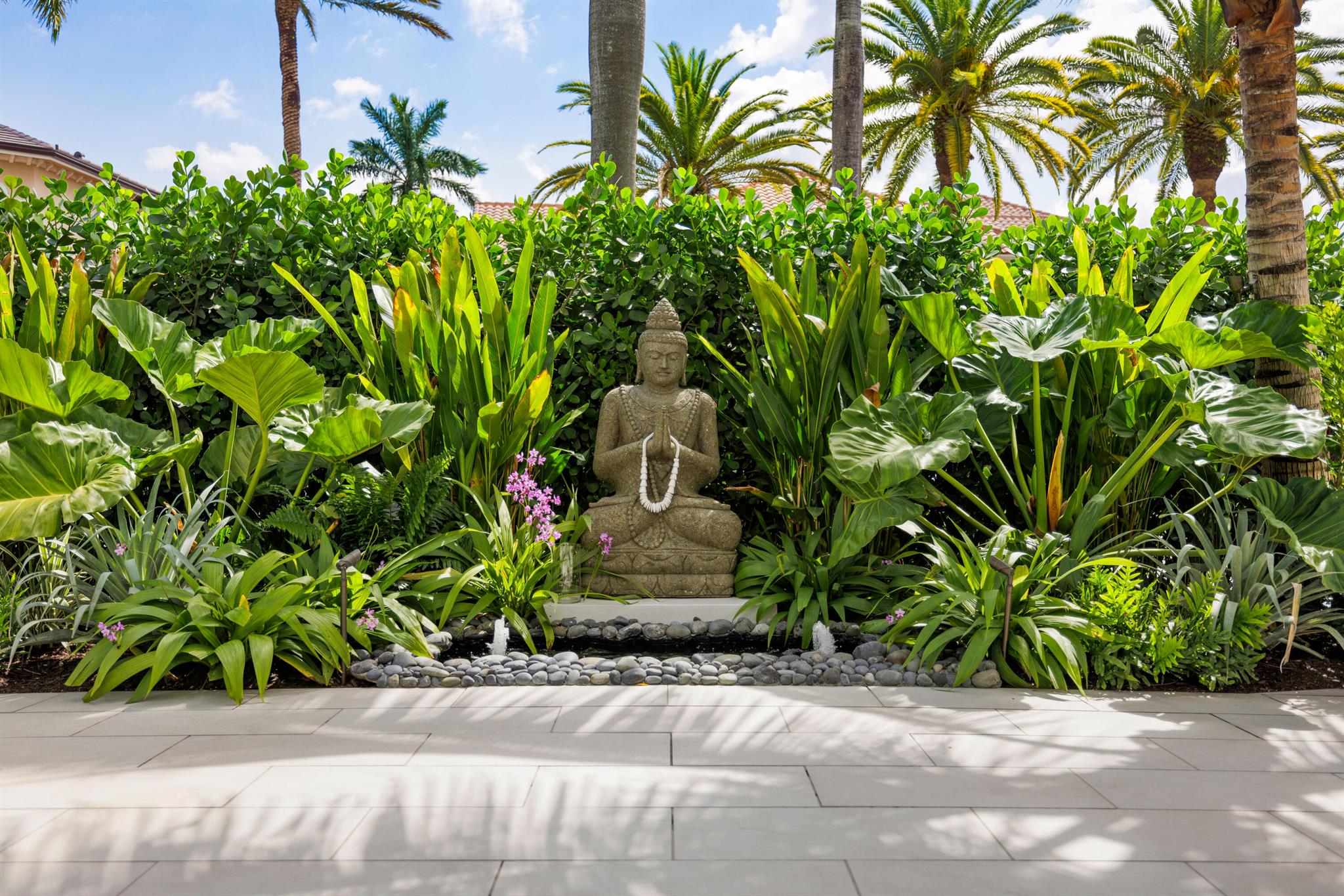 ST ANDREWS COUNTRY CLUB 3 - Residential