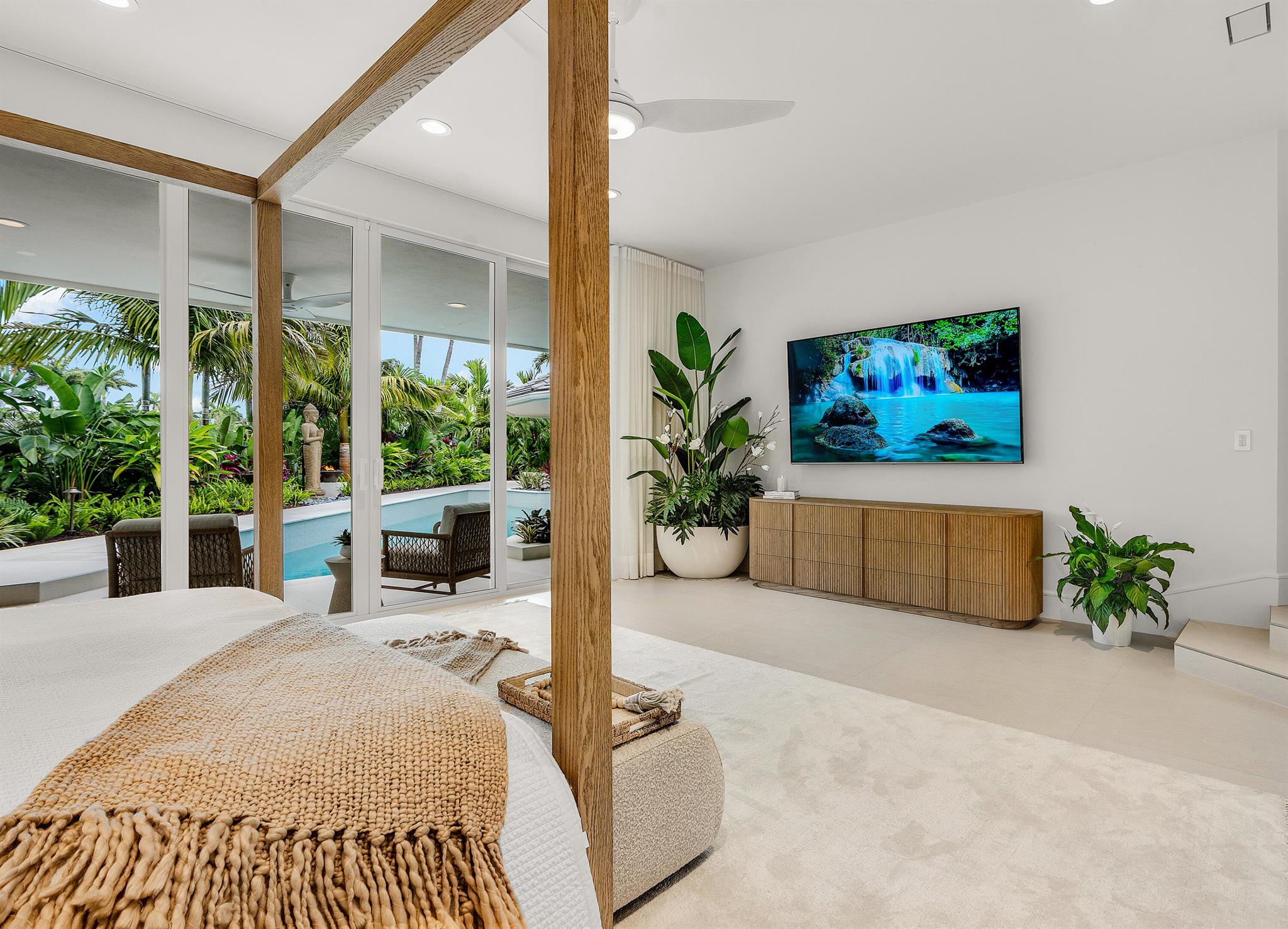 ST ANDREWS COUNTRY CLUB 3 - Residential