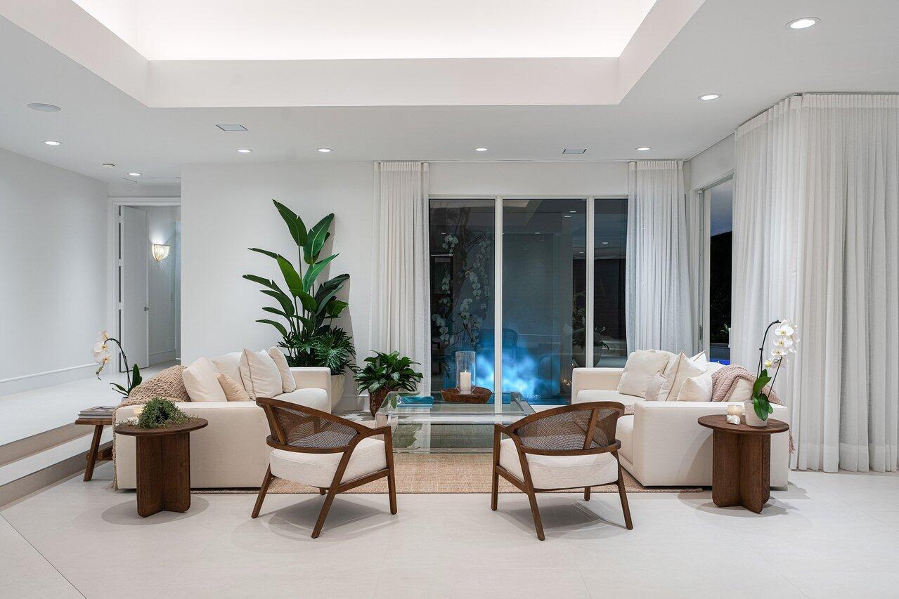 ST ANDREWS COUNTRY CLUB 3 - Residential