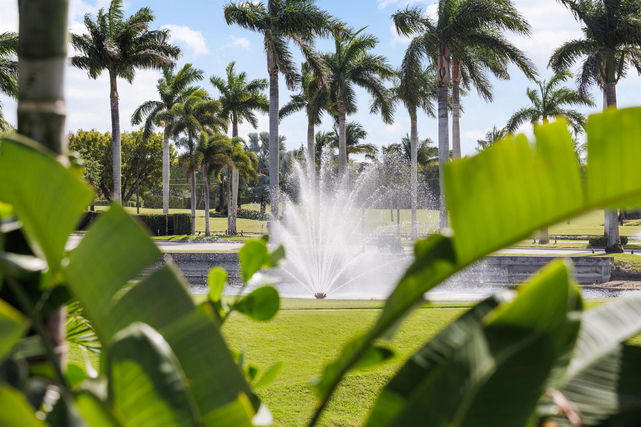 ST ANDREWS COUNTRY CLUB 3 - Residential