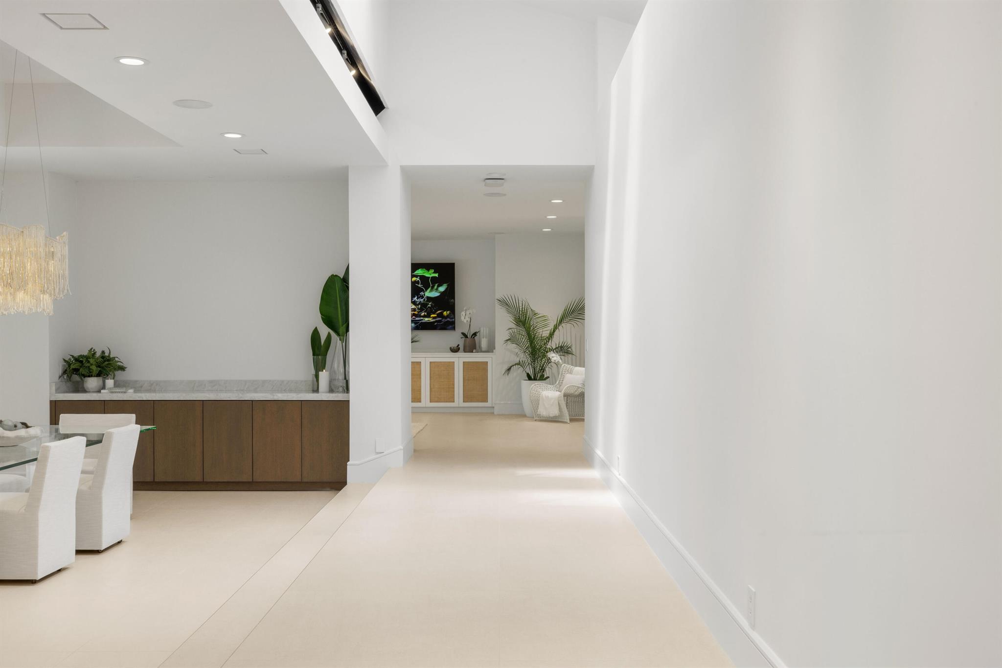 ST ANDREWS COUNTRY CLUB 3 - Residential