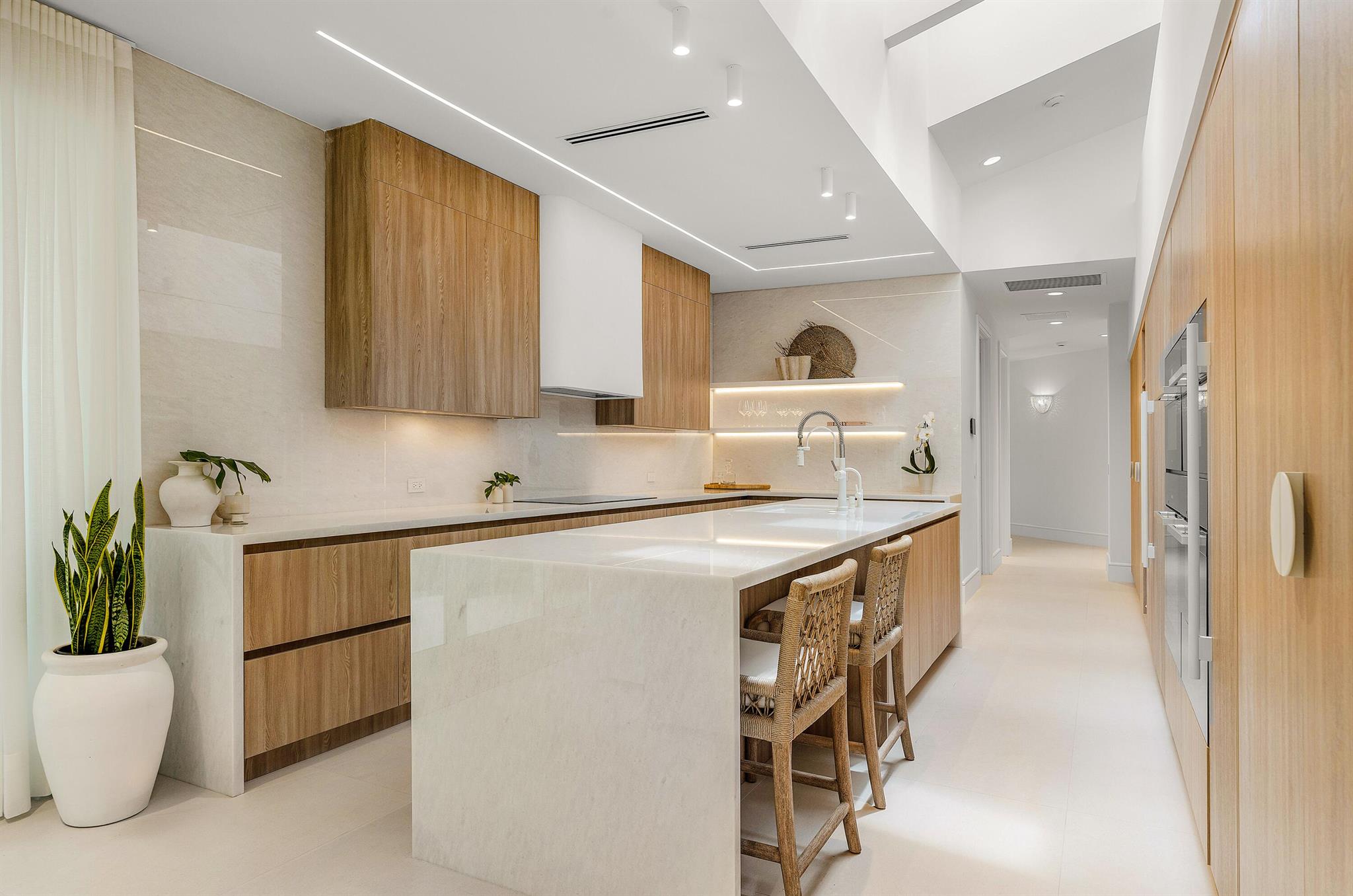 ST ANDREWS COUNTRY CLUB 3 - Residential