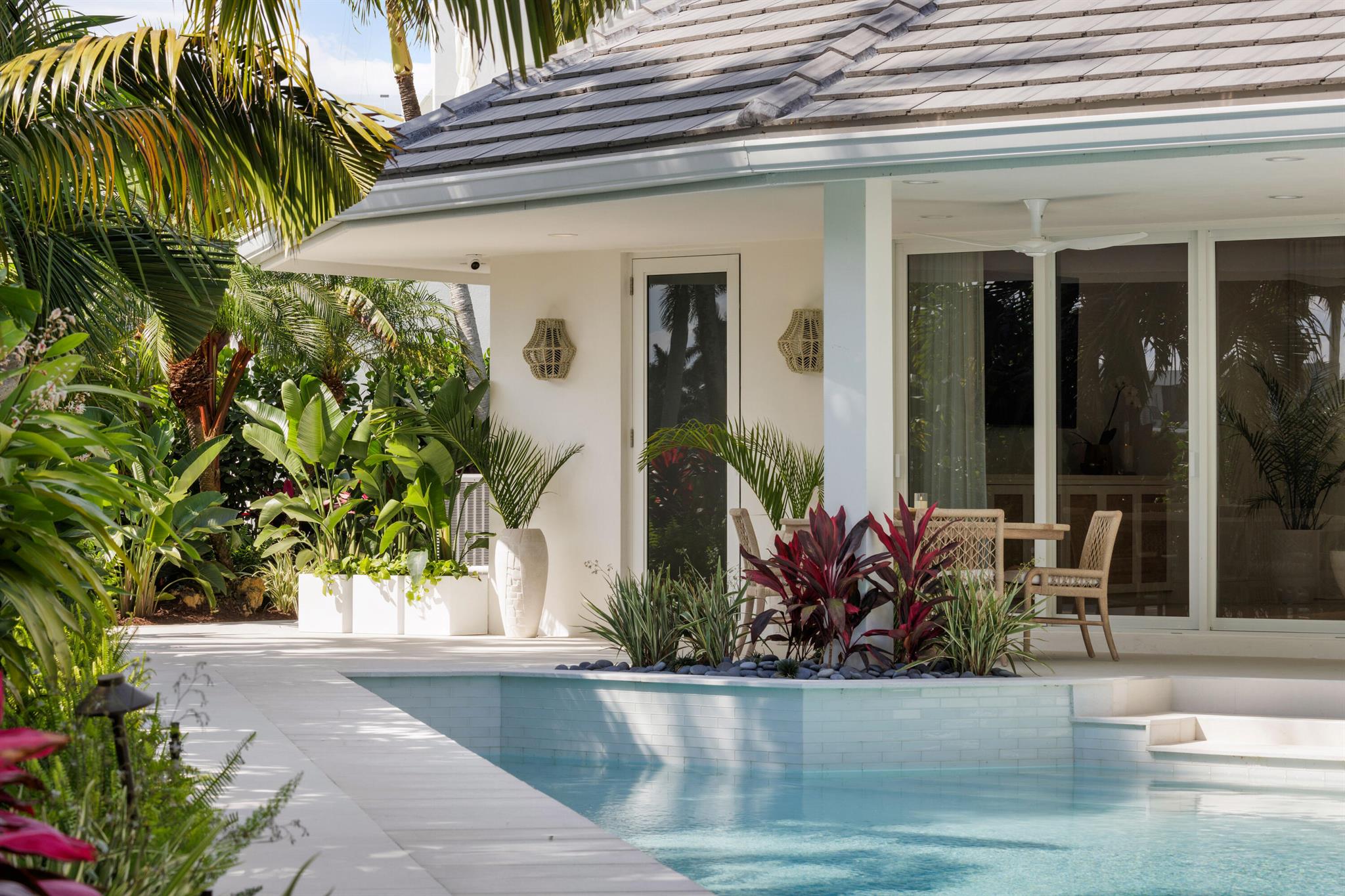 ST ANDREWS COUNTRY CLUB 3 - Residential