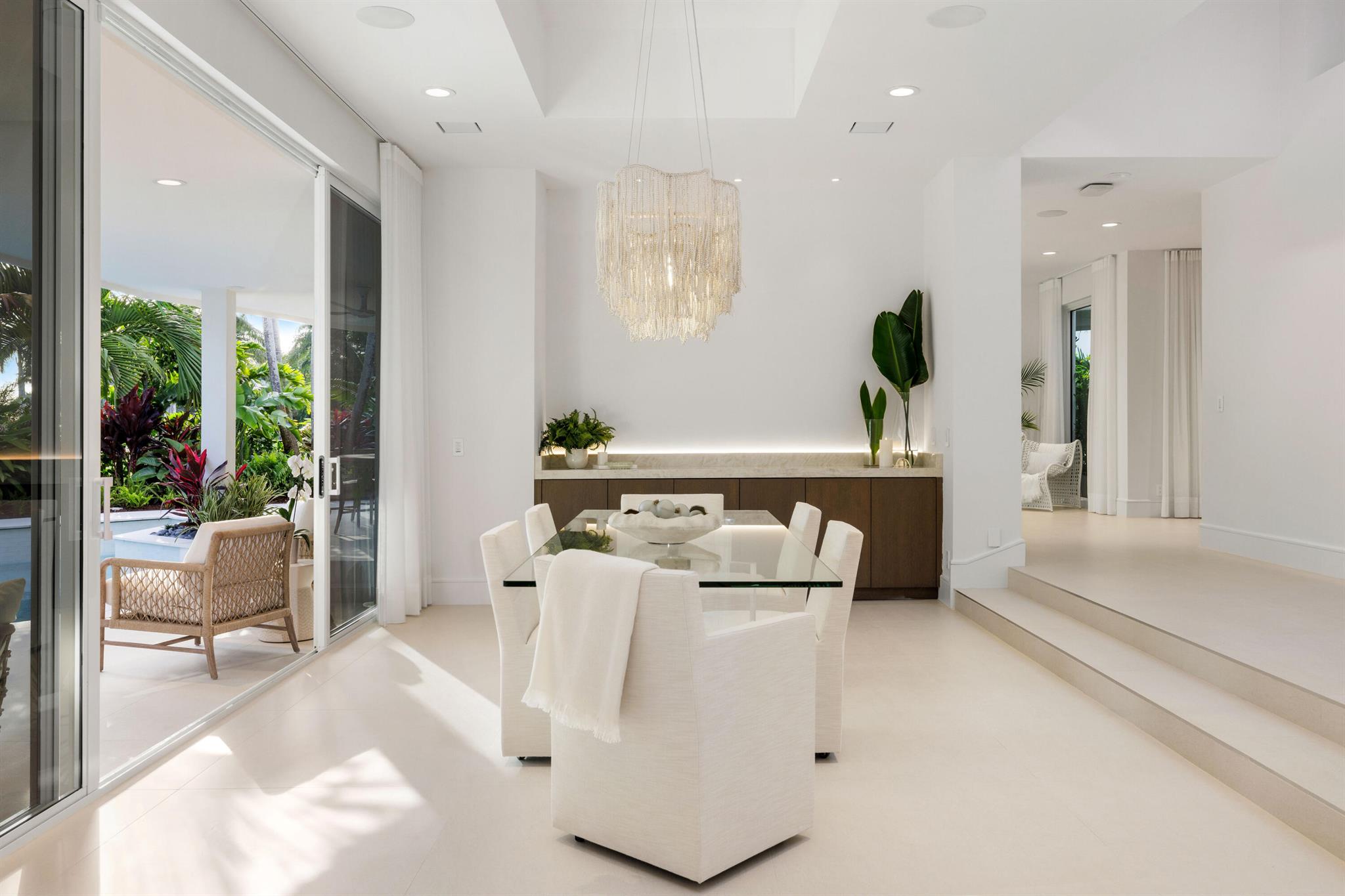 ST ANDREWS COUNTRY CLUB 3 - Residential