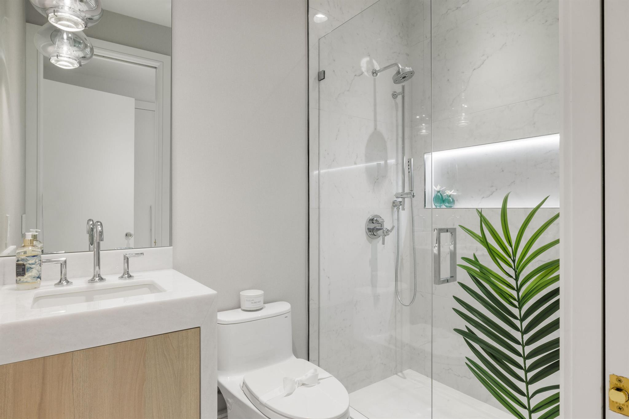 ST ANDREWS COUNTRY CLUB 3 - Residential