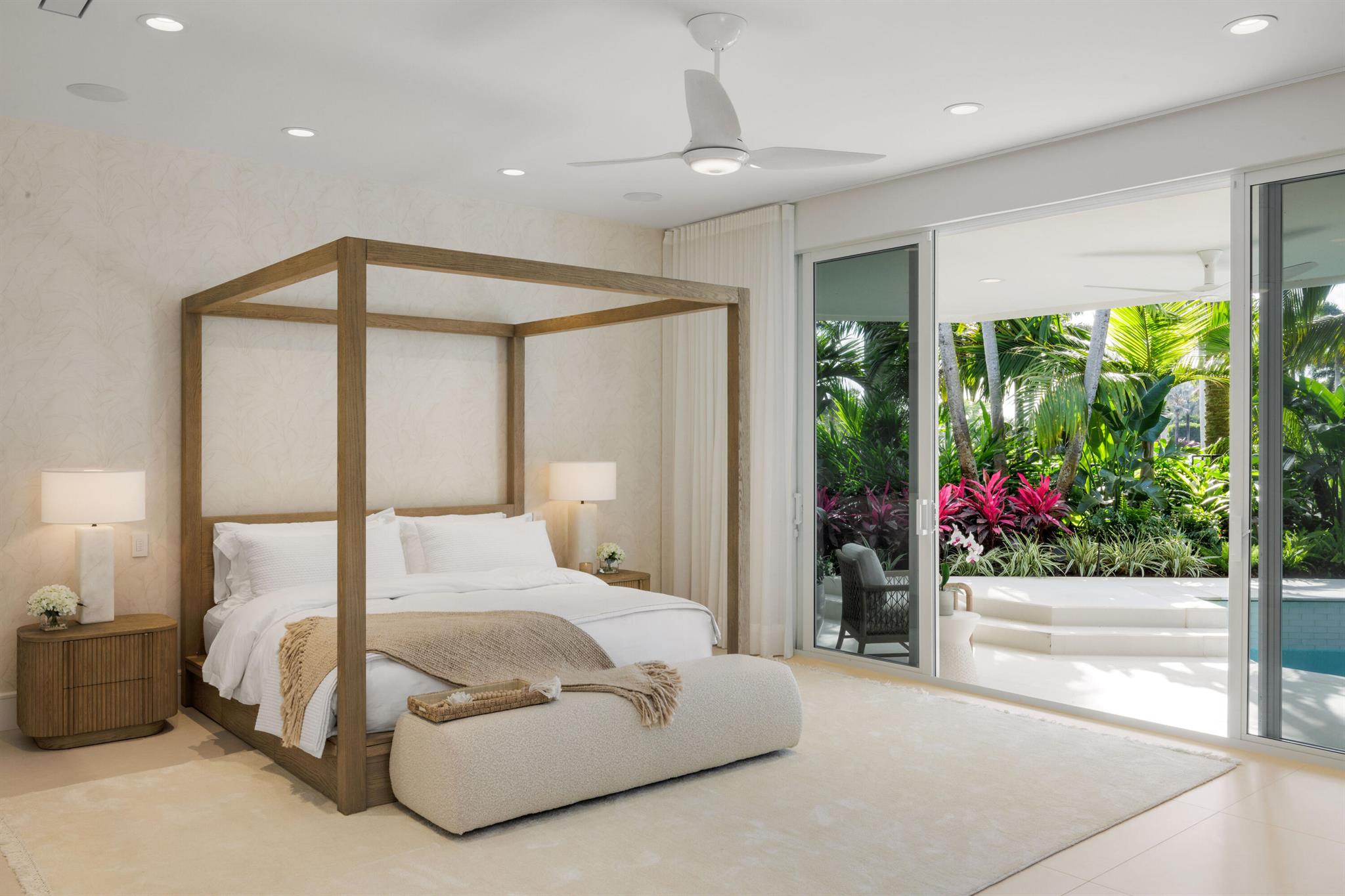 ST ANDREWS COUNTRY CLUB 3 - Residential