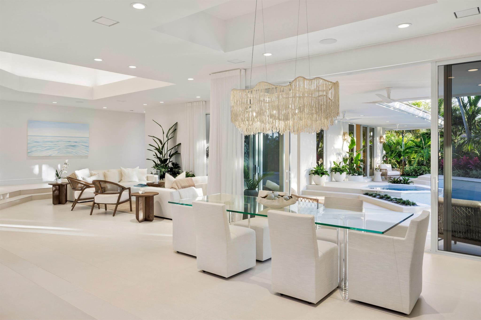 ST ANDREWS COUNTRY CLUB 3 - Residential