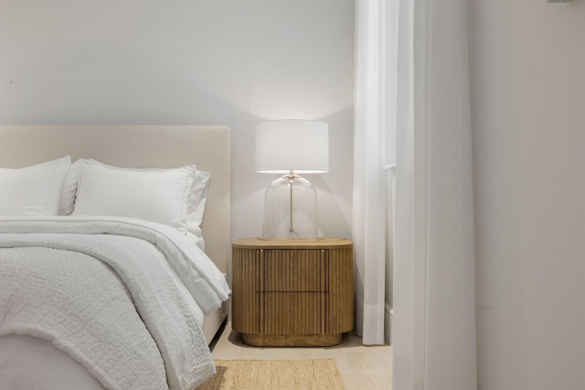 ST ANDREWS COUNTRY CLUB 3 - Residential