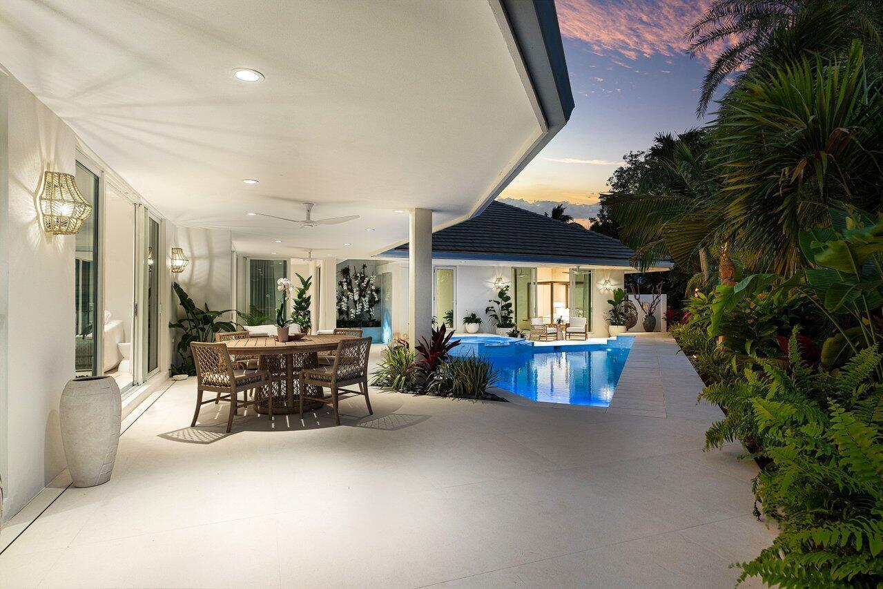 ST ANDREWS COUNTRY CLUB 3 - Residential