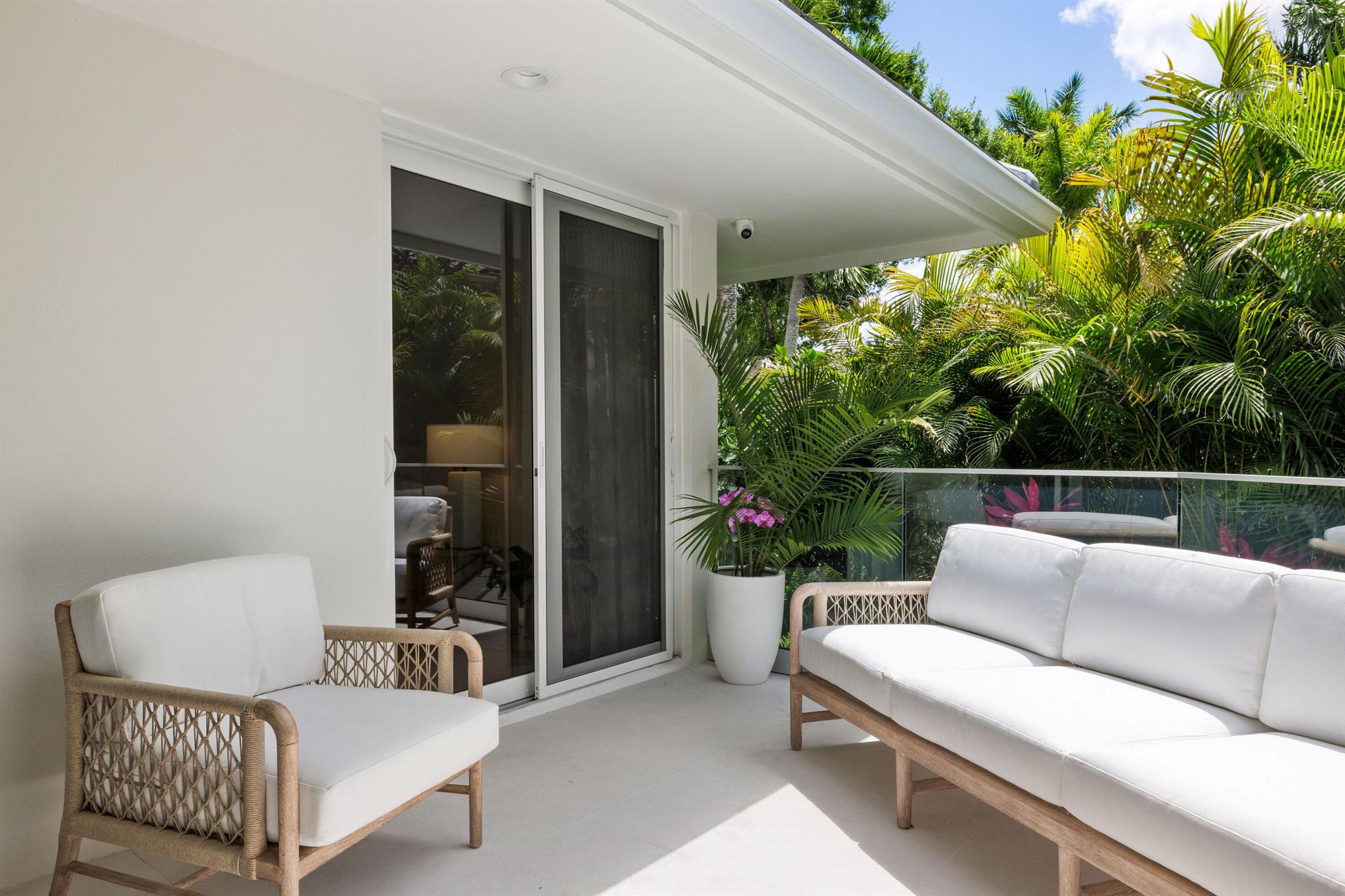 ST ANDREWS COUNTRY CLUB 3 - Residential