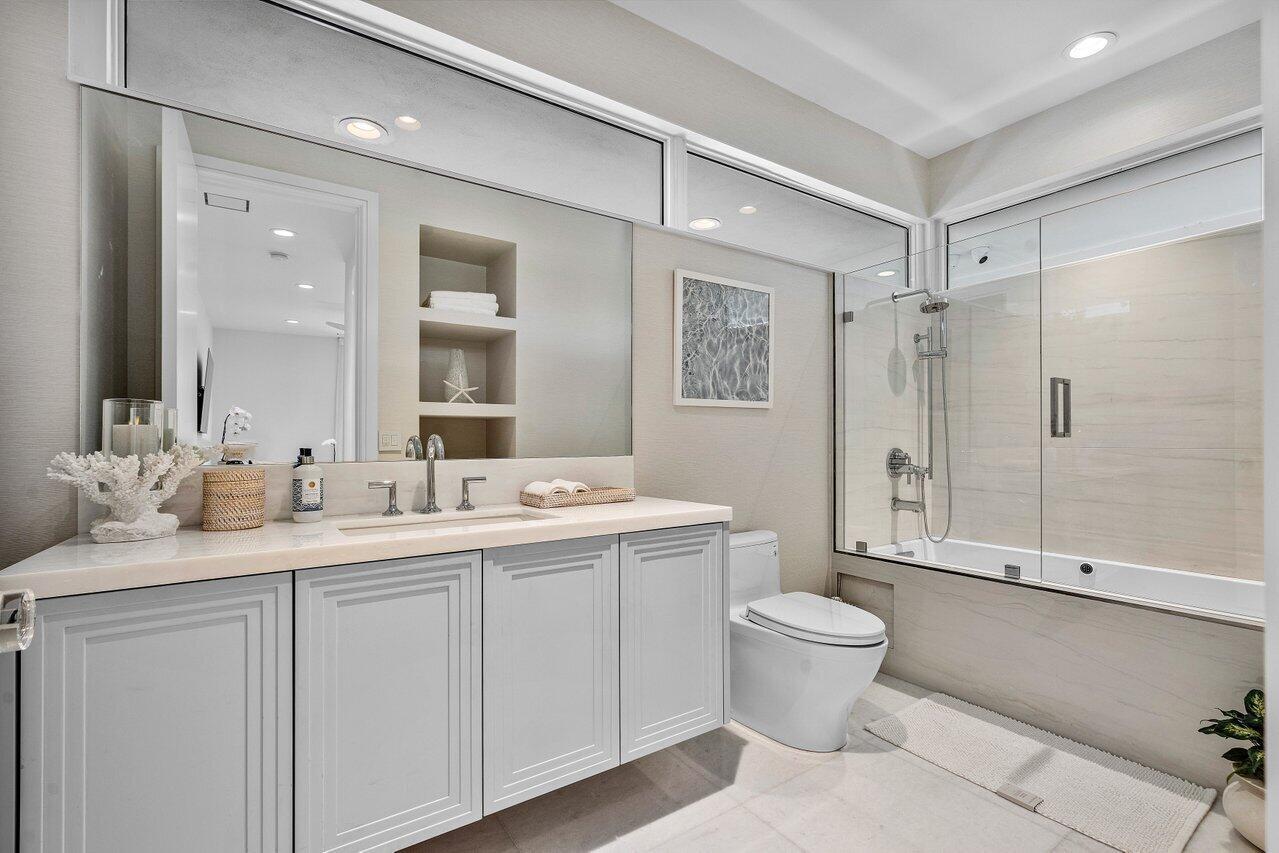 ST ANDREWS COUNTRY CLUB 3 - Residential