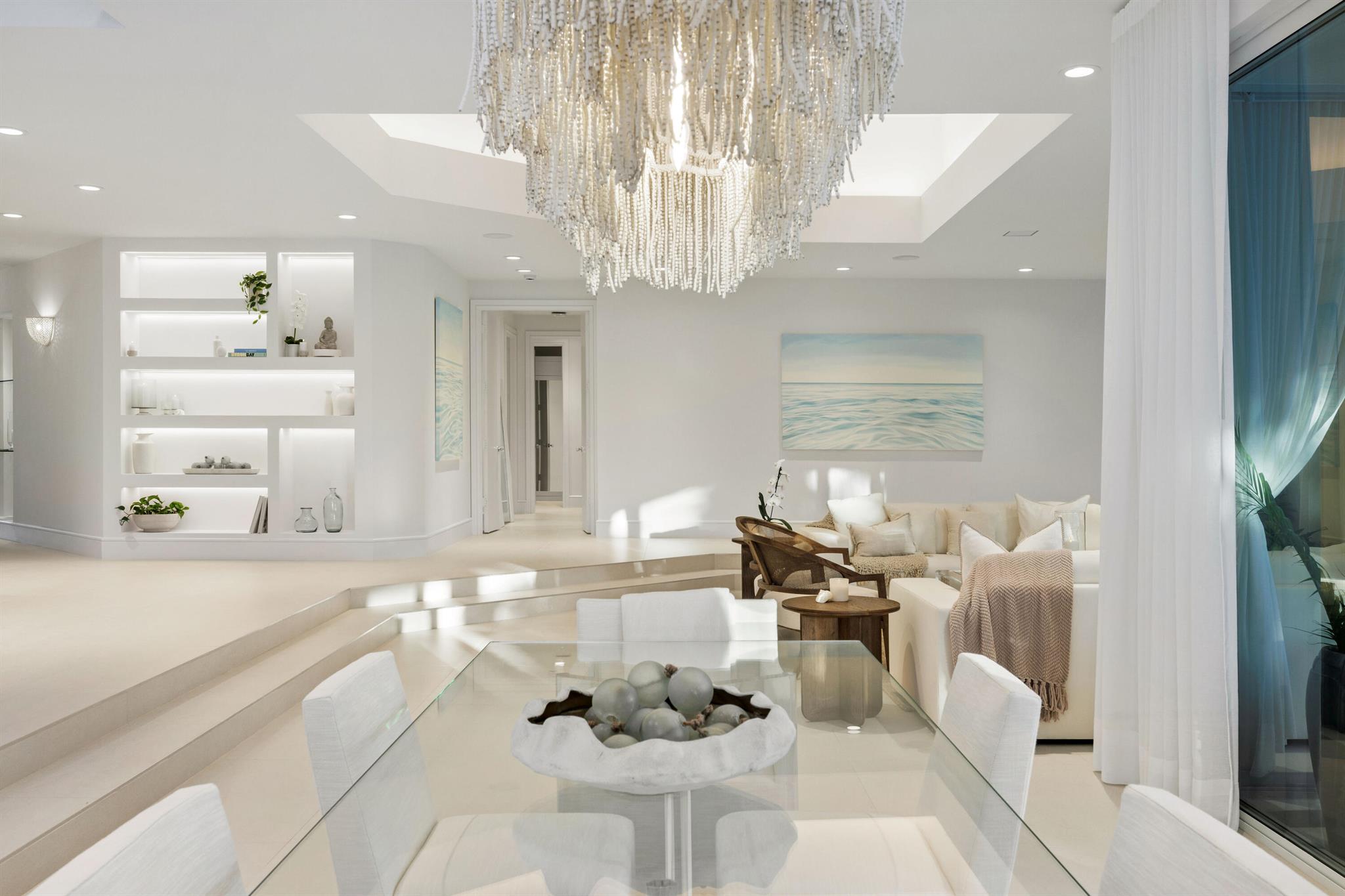 ST ANDREWS COUNTRY CLUB 3 - Residential