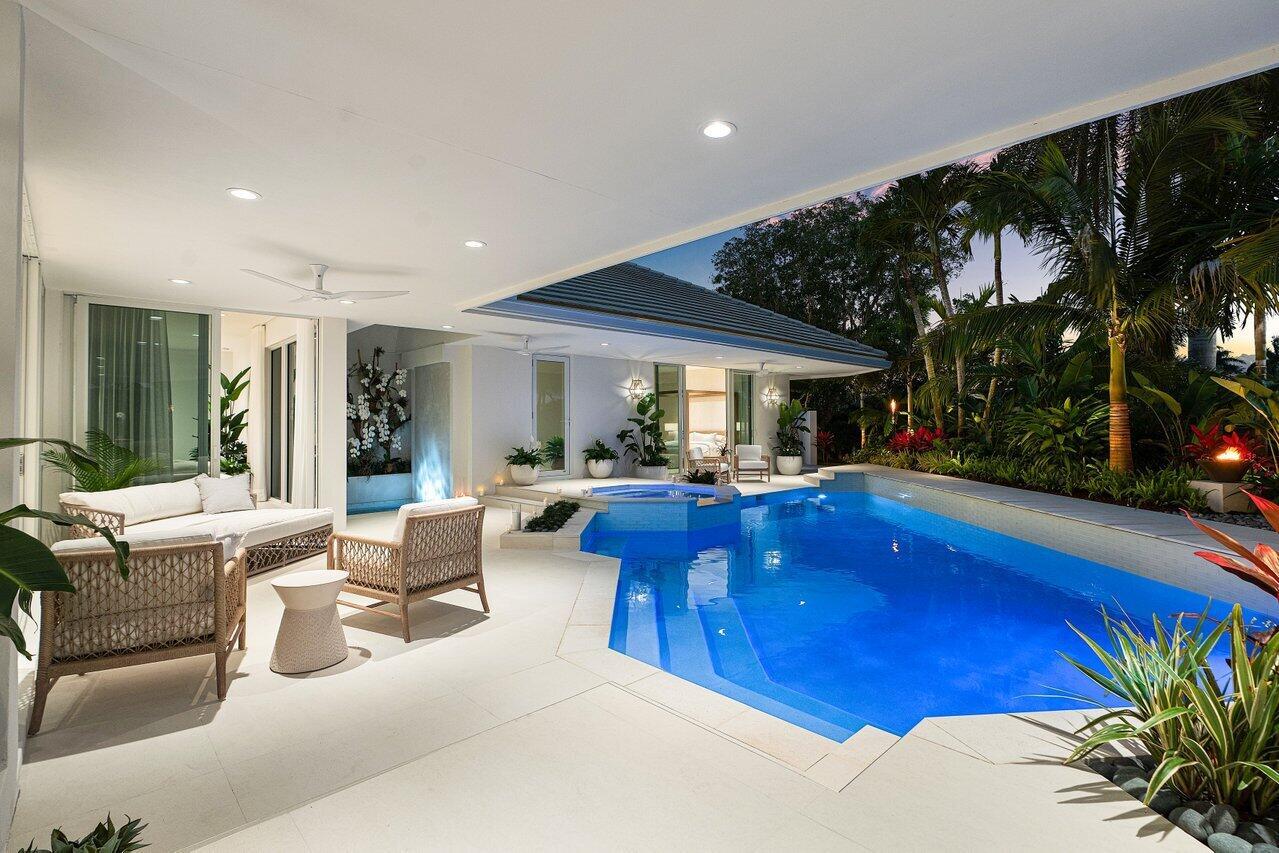 ST ANDREWS COUNTRY CLUB 3 - Residential