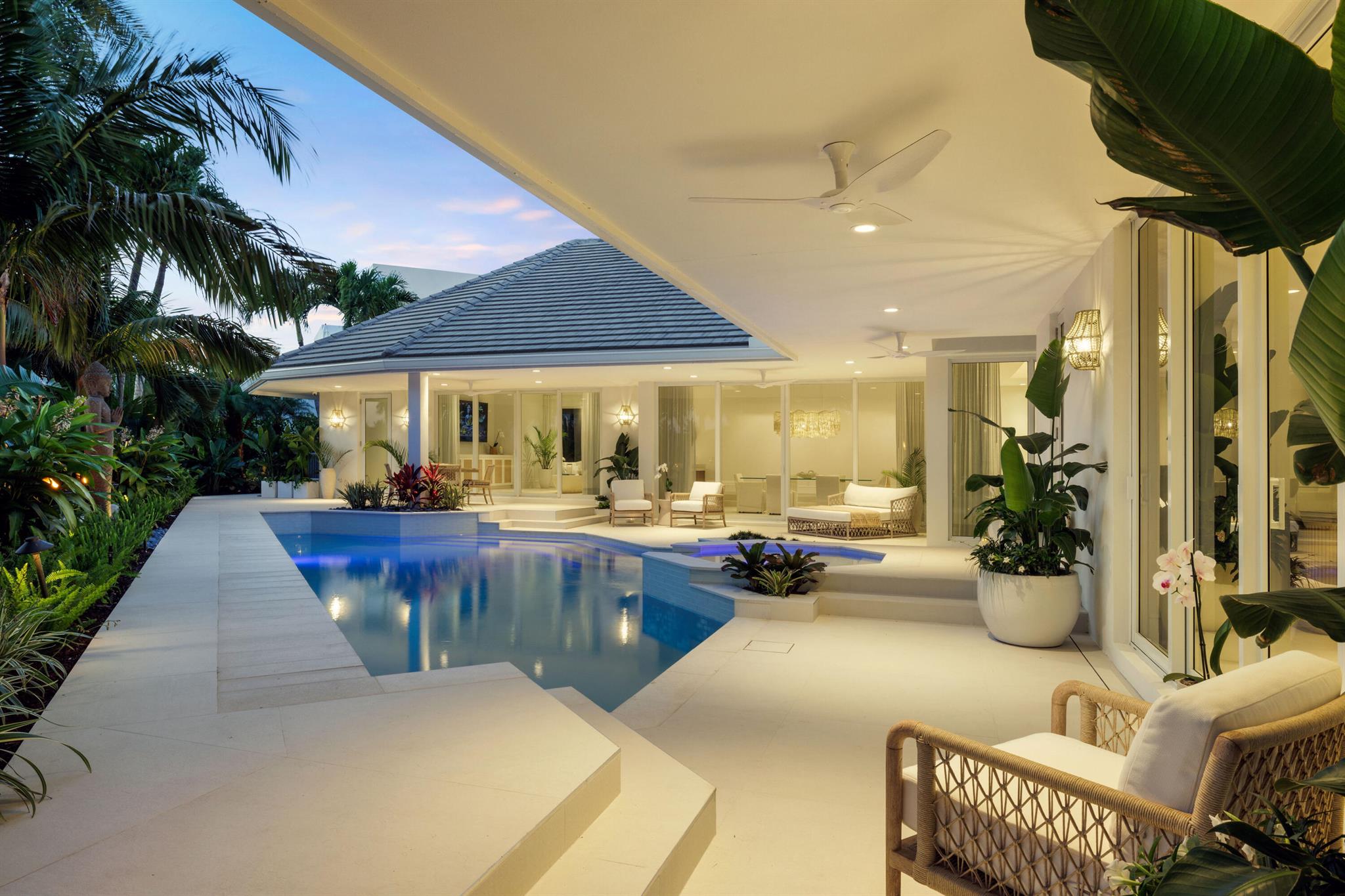 ST ANDREWS COUNTRY CLUB 3 - Residential