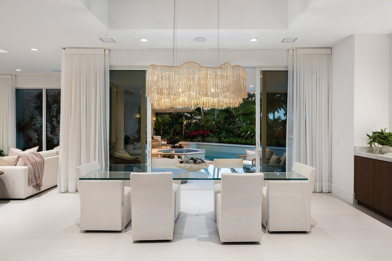 ST ANDREWS COUNTRY CLUB 3 - Residential