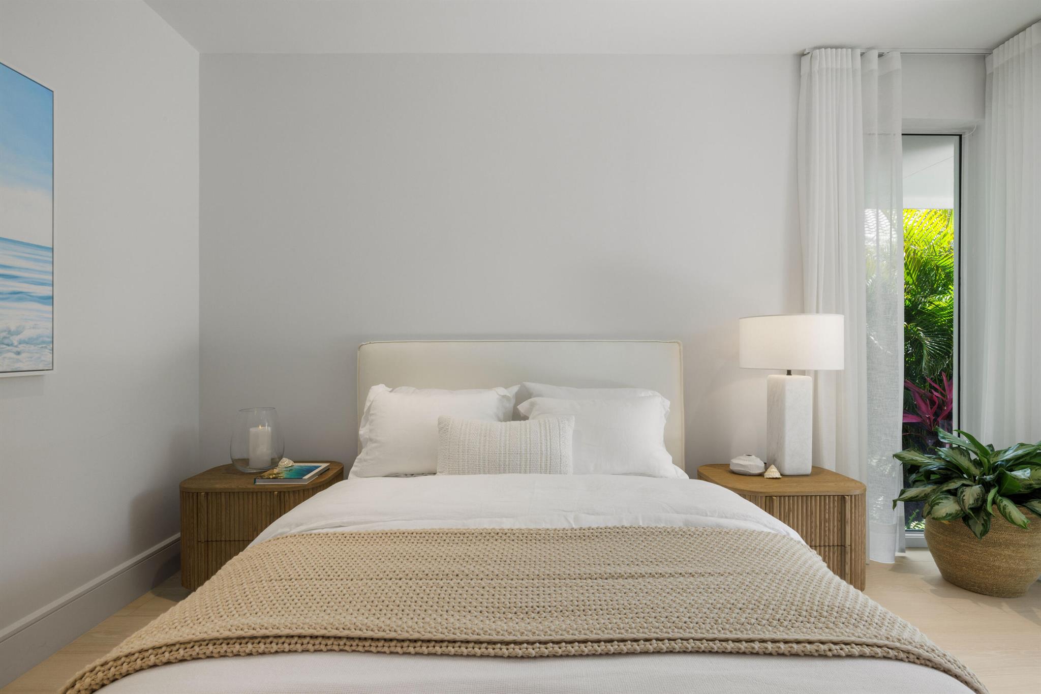 ST ANDREWS COUNTRY CLUB 3 - Residential