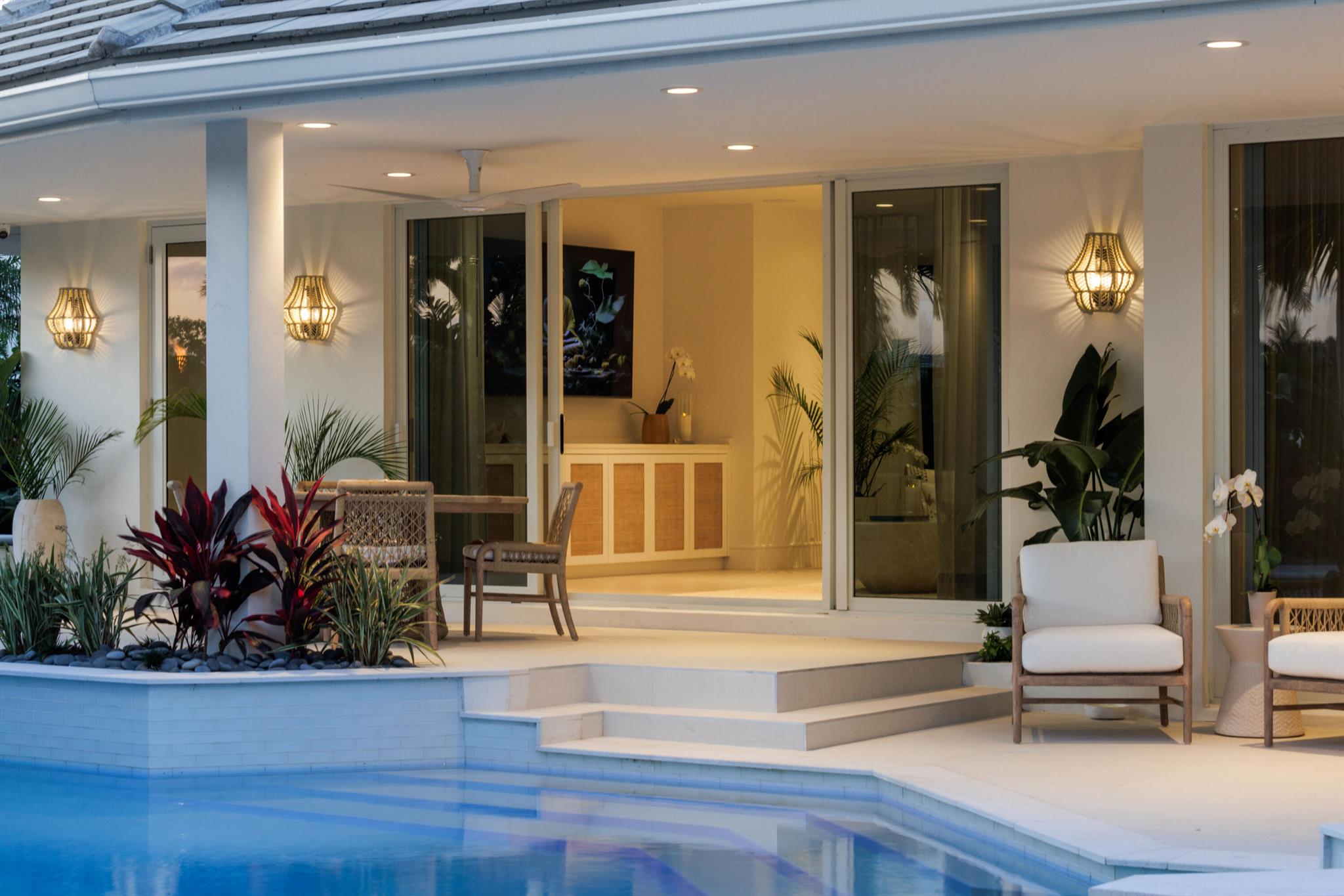 ST ANDREWS COUNTRY CLUB 3 - Residential