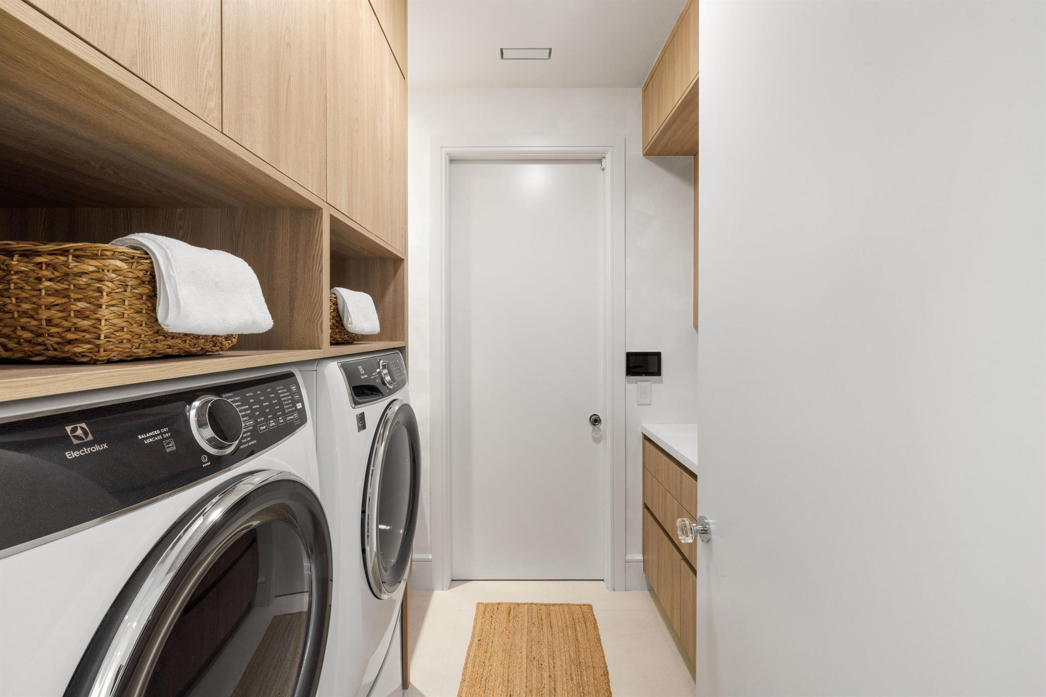 ST ANDREWS COUNTRY CLUB 3 - Residential