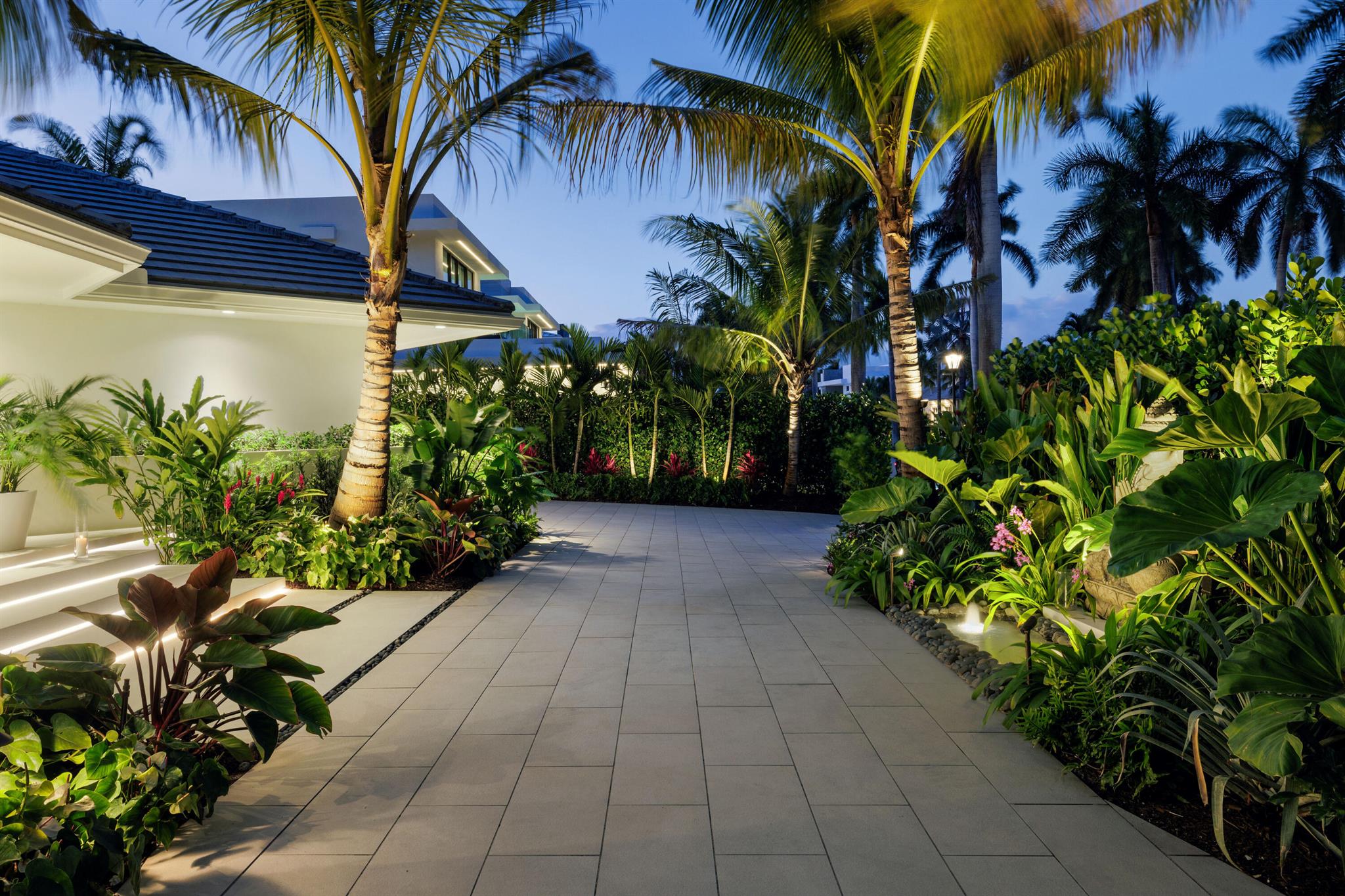 ST ANDREWS COUNTRY CLUB 3 - Residential