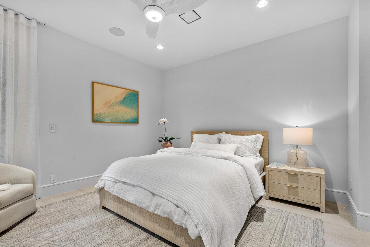 ST ANDREWS COUNTRY CLUB 3 - Residential