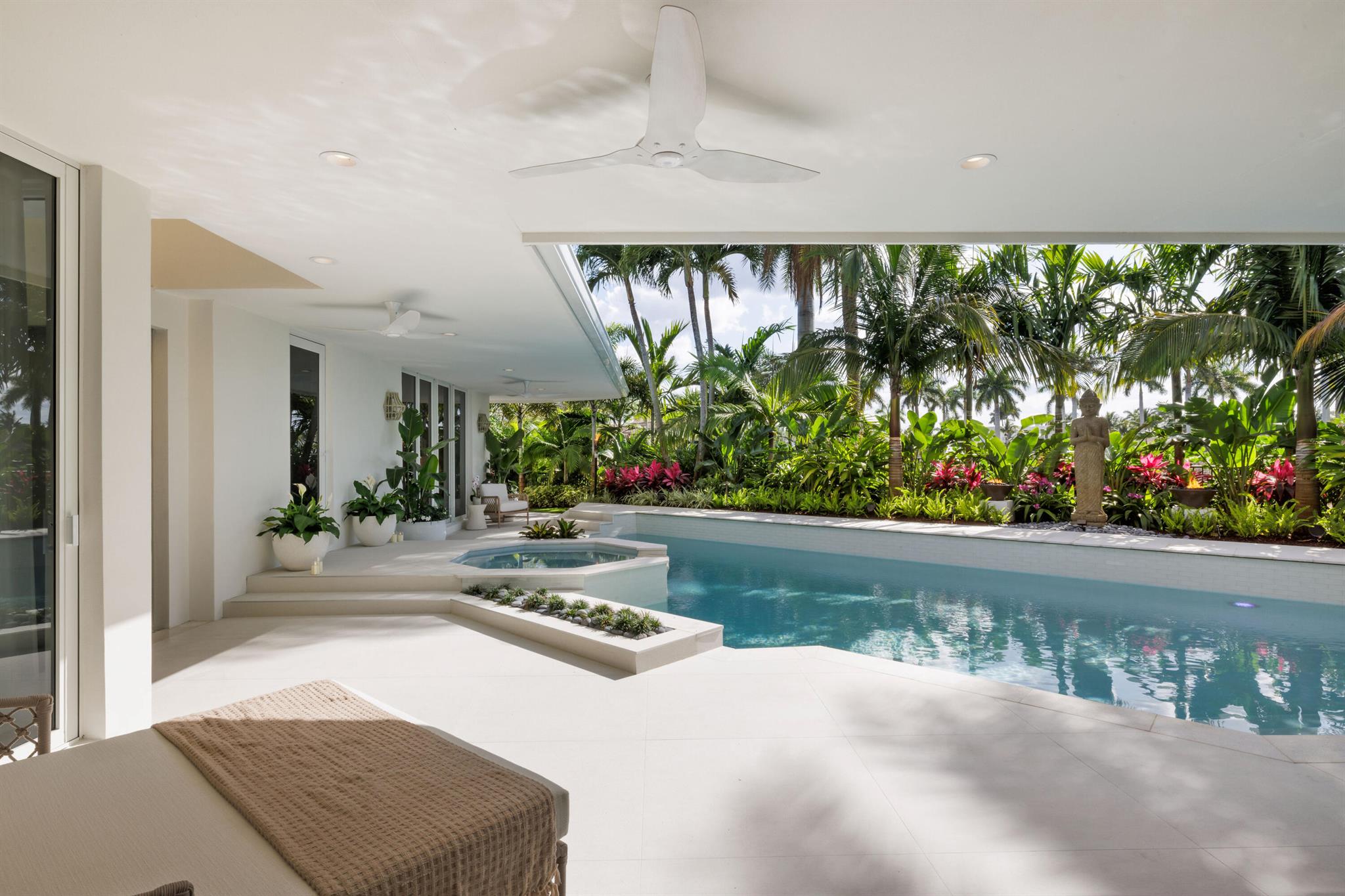 ST ANDREWS COUNTRY CLUB 3 - Residential