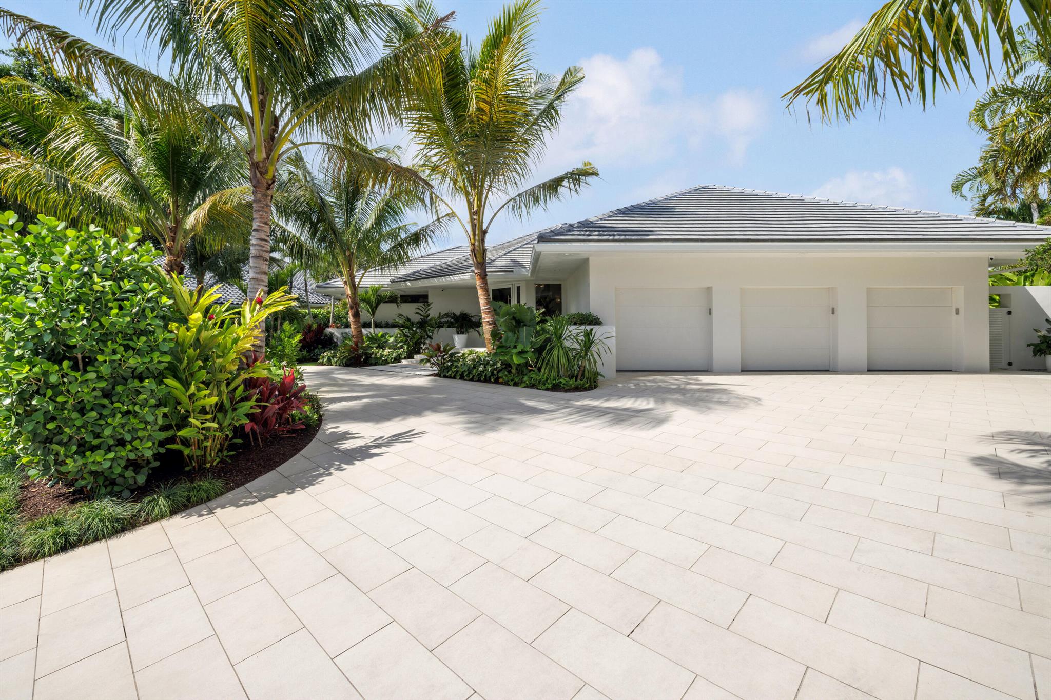 ST ANDREWS COUNTRY CLUB 3 - Residential