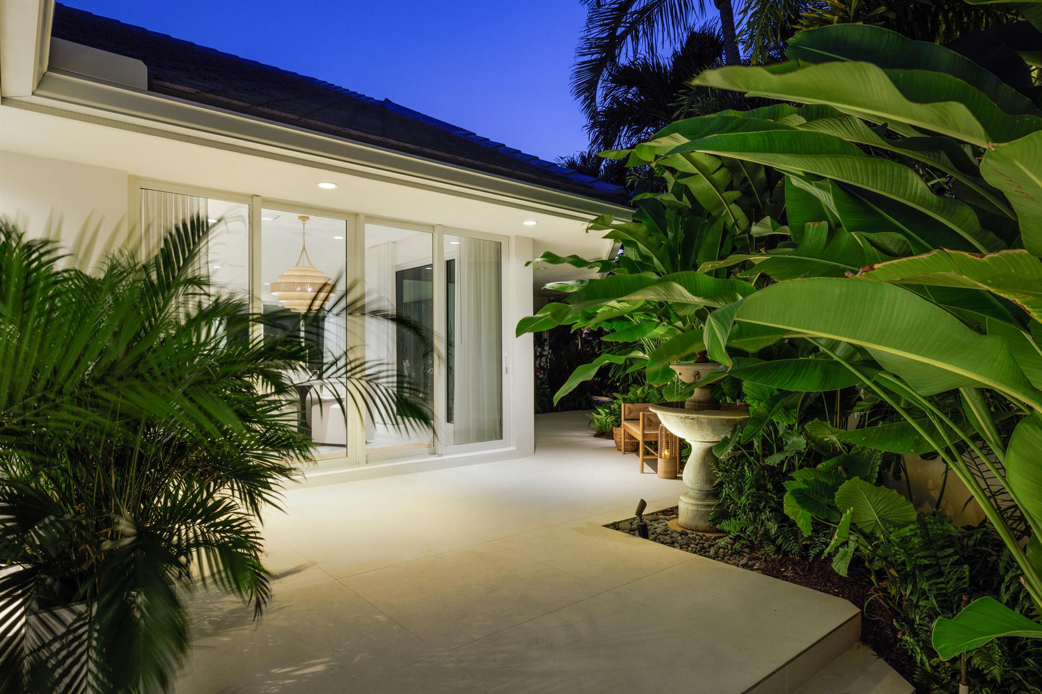 ST ANDREWS COUNTRY CLUB 3 - Residential