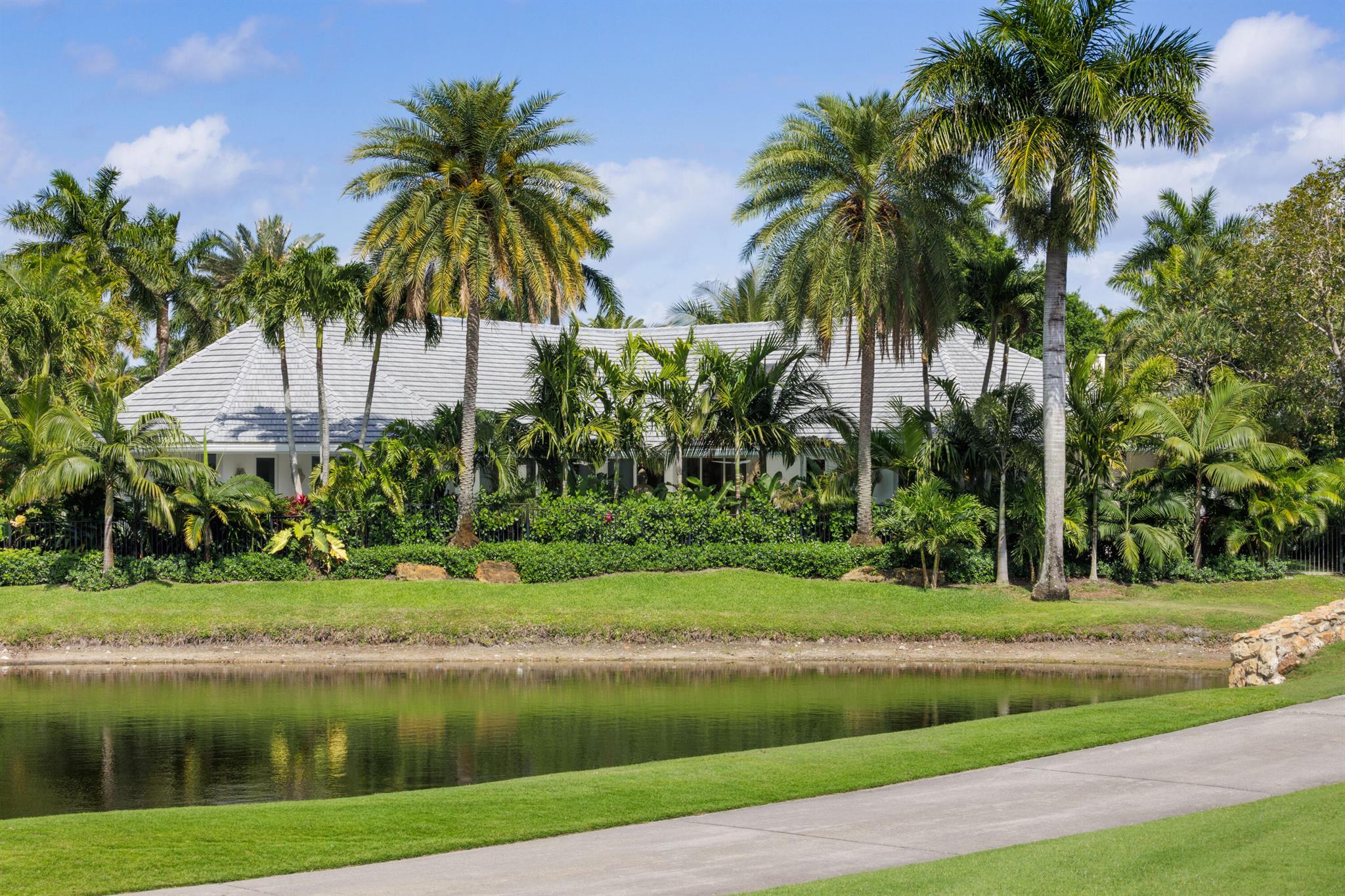 ST ANDREWS COUNTRY CLUB 3 - Residential