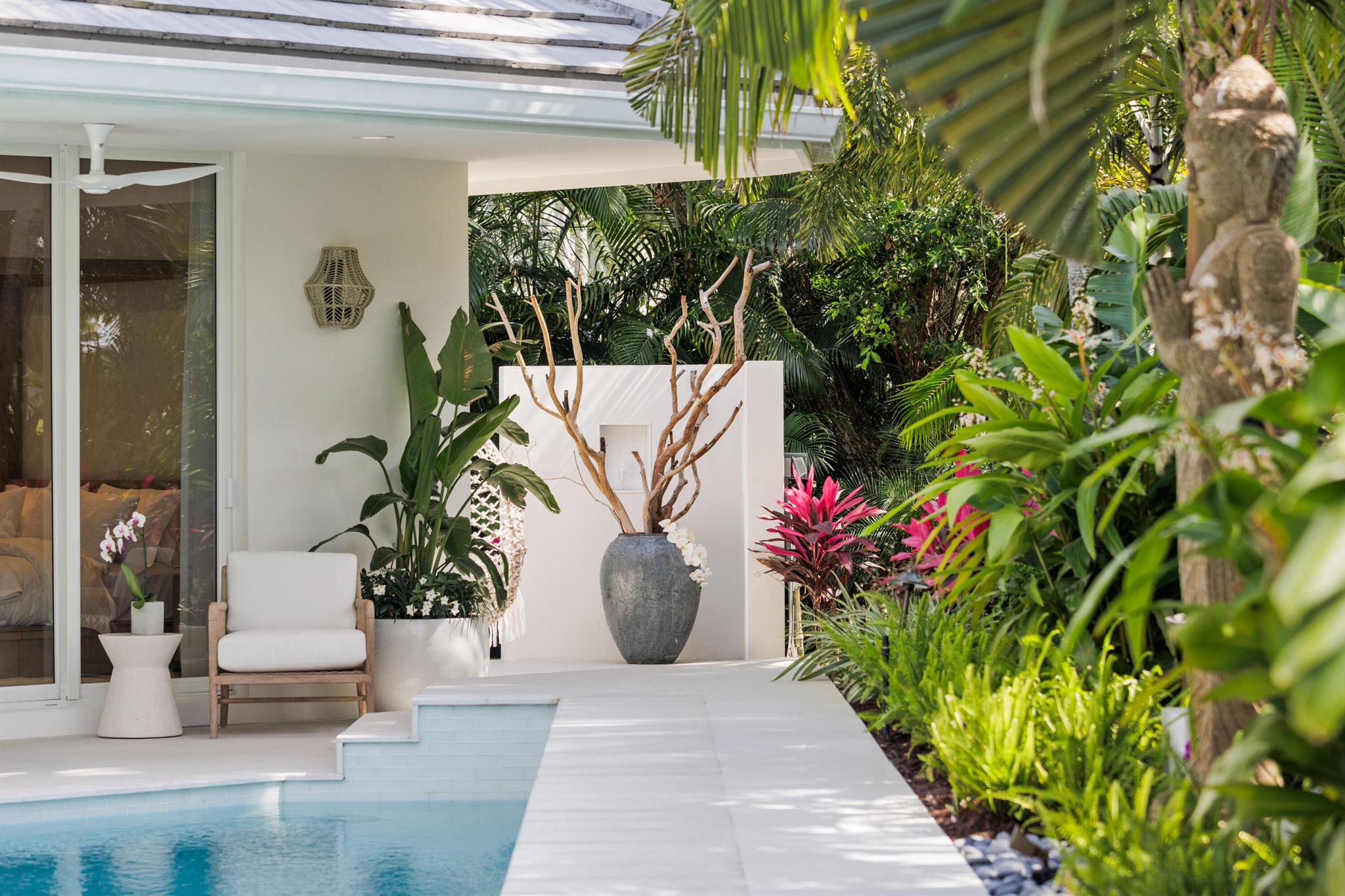 ST ANDREWS COUNTRY CLUB 3 - Residential