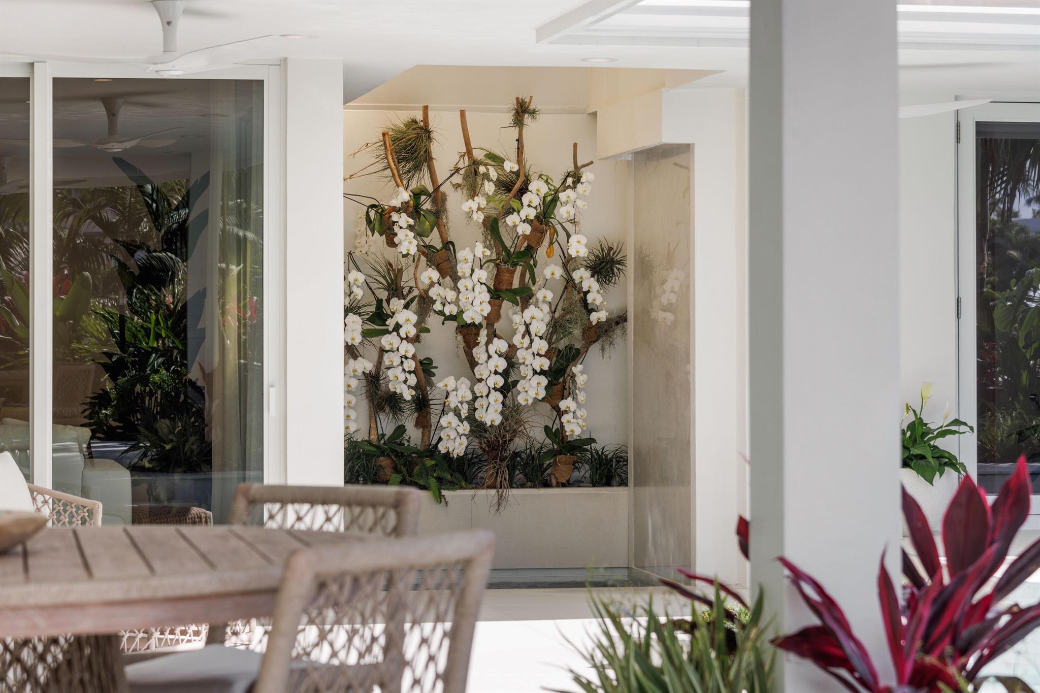 ST ANDREWS COUNTRY CLUB 3 - Residential