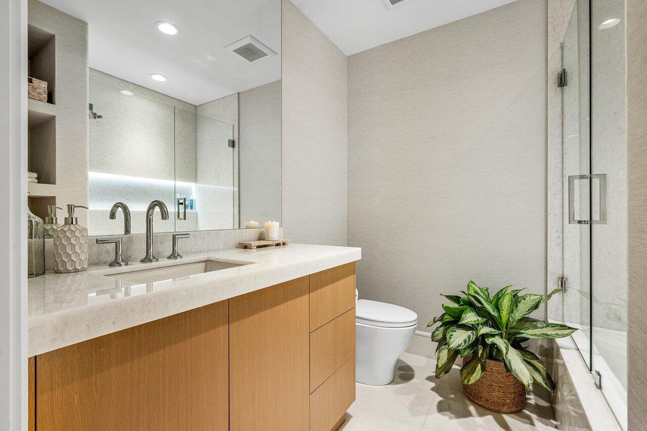 ST ANDREWS COUNTRY CLUB 3 - Residential