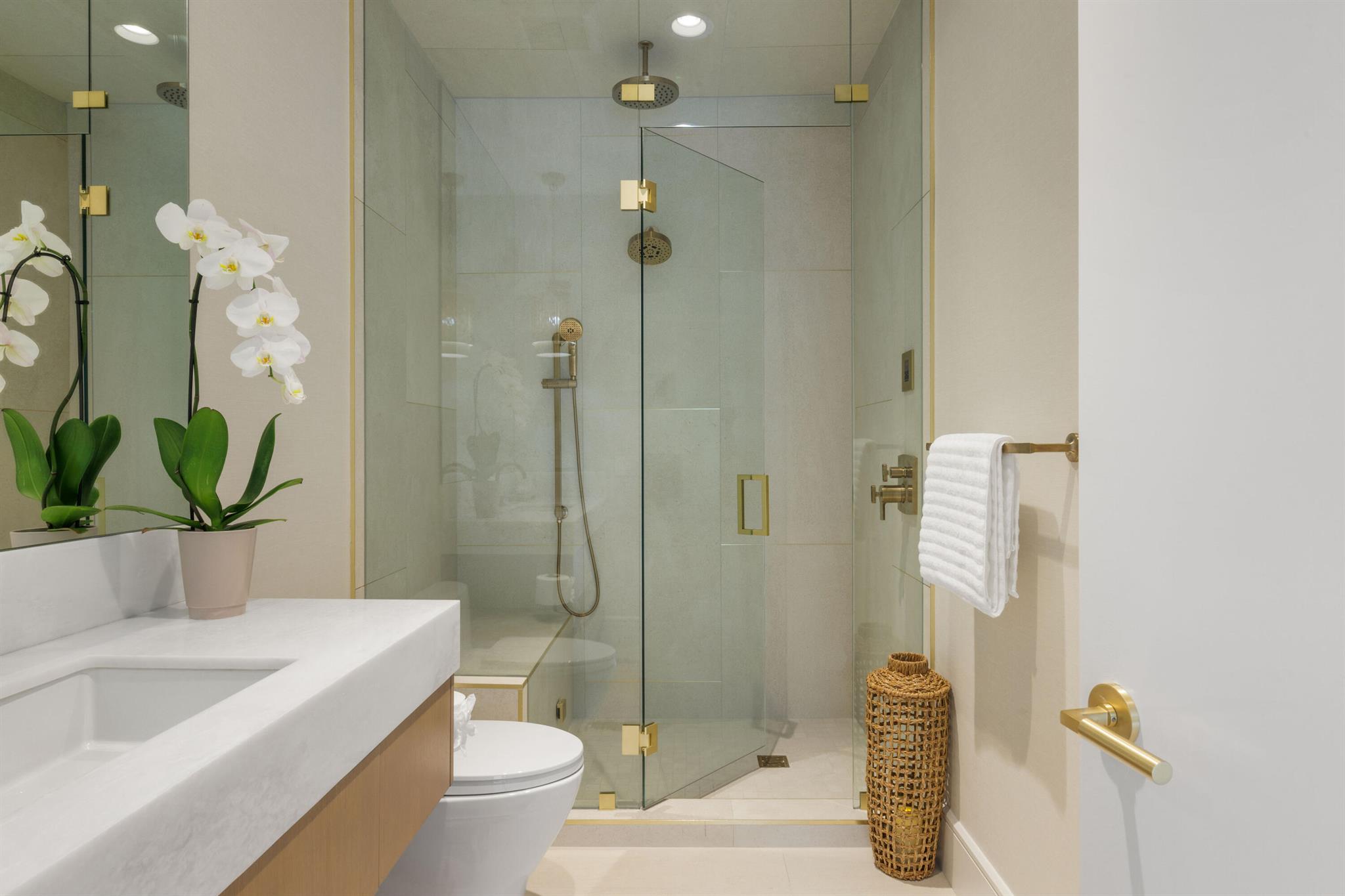 ST ANDREWS COUNTRY CLUB 3 - Residential