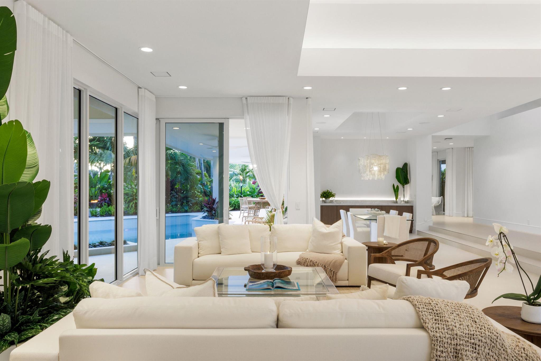 ST ANDREWS COUNTRY CLUB 3 - Residential