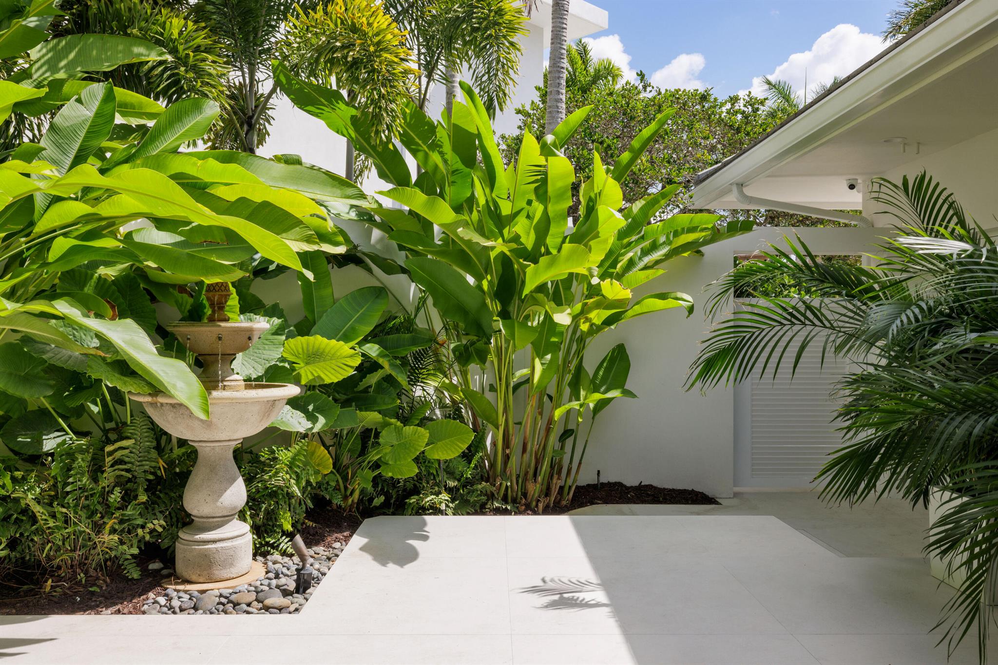 ST ANDREWS COUNTRY CLUB 3 - Residential