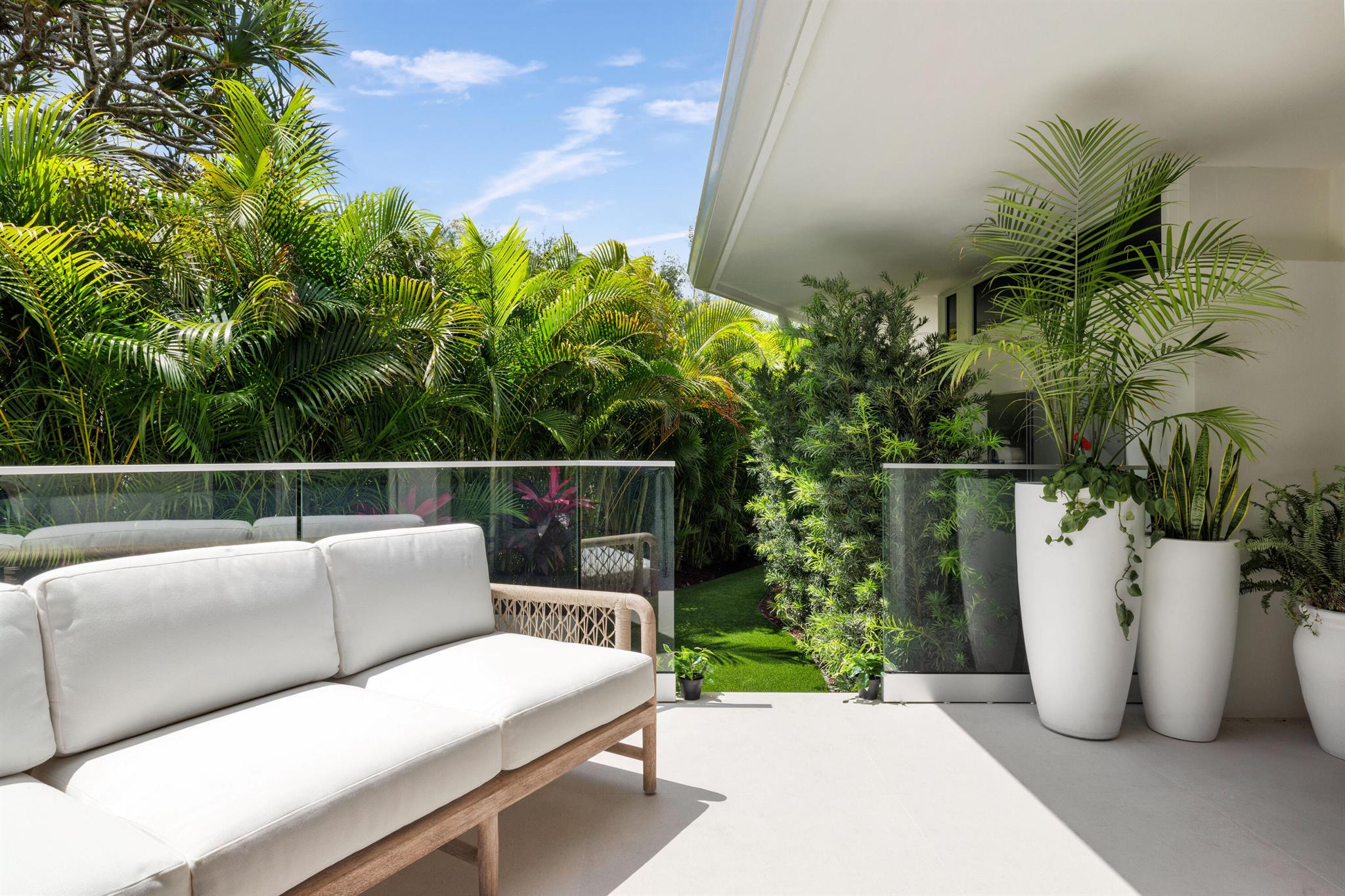 ST ANDREWS COUNTRY CLUB 3 - Residential