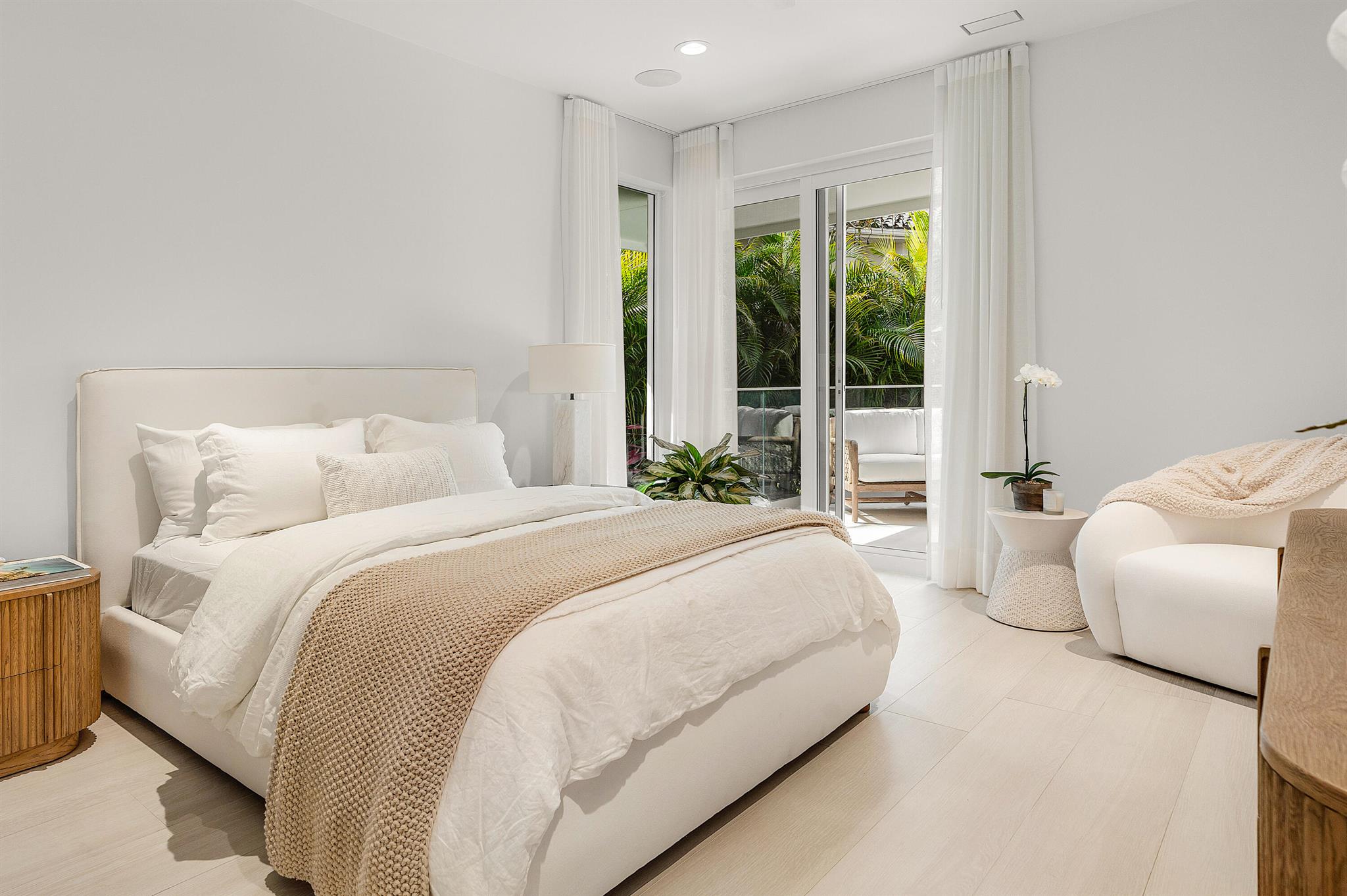 ST ANDREWS COUNTRY CLUB 3 - Residential