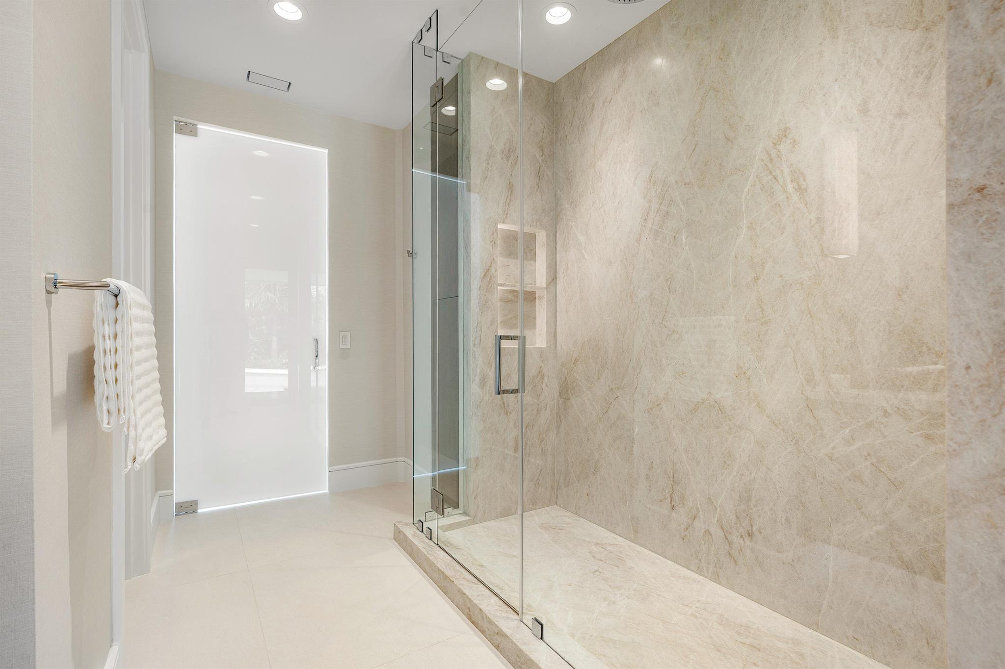 ST ANDREWS COUNTRY CLUB 3 - Residential