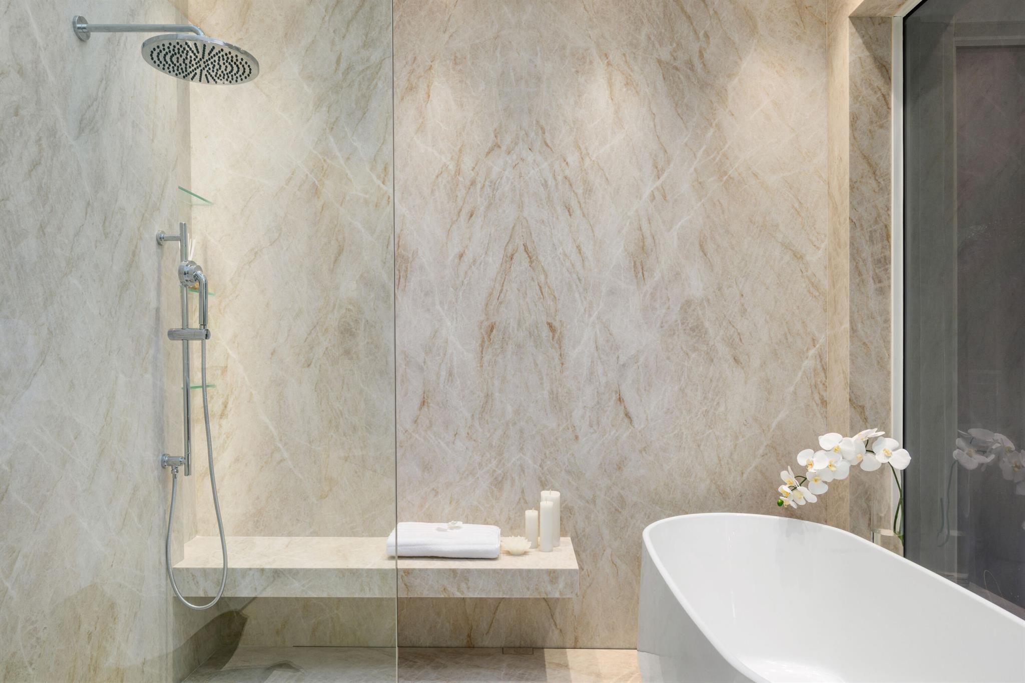 ST ANDREWS COUNTRY CLUB 3 - Residential