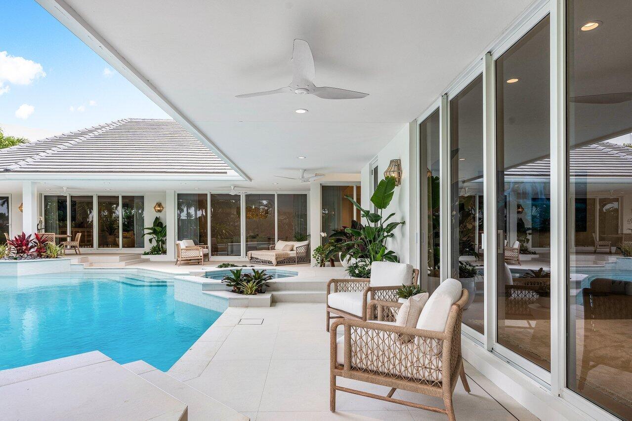 ST ANDREWS COUNTRY CLUB 3 - Residential