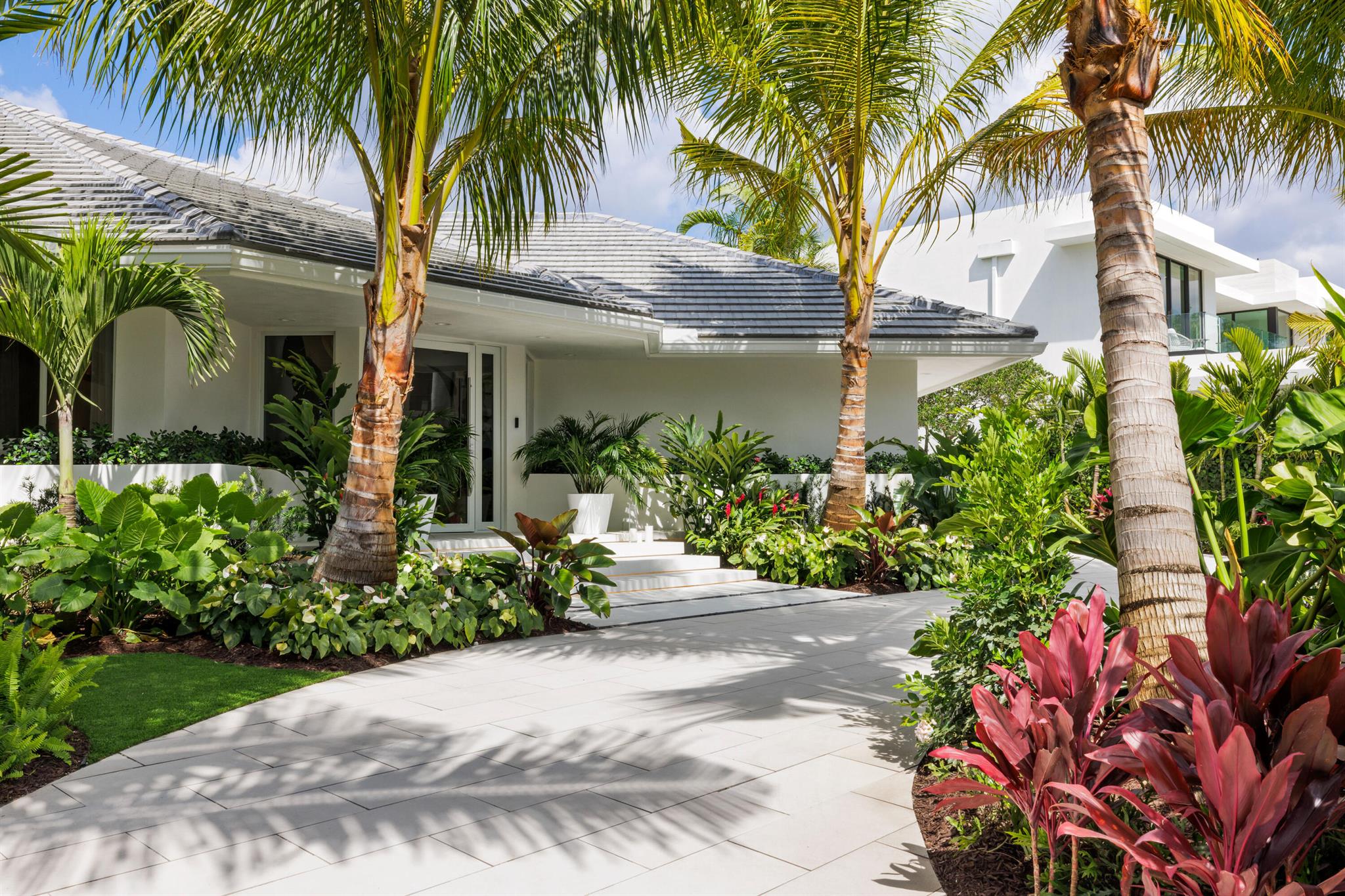 ST ANDREWS COUNTRY CLUB 3 - Residential