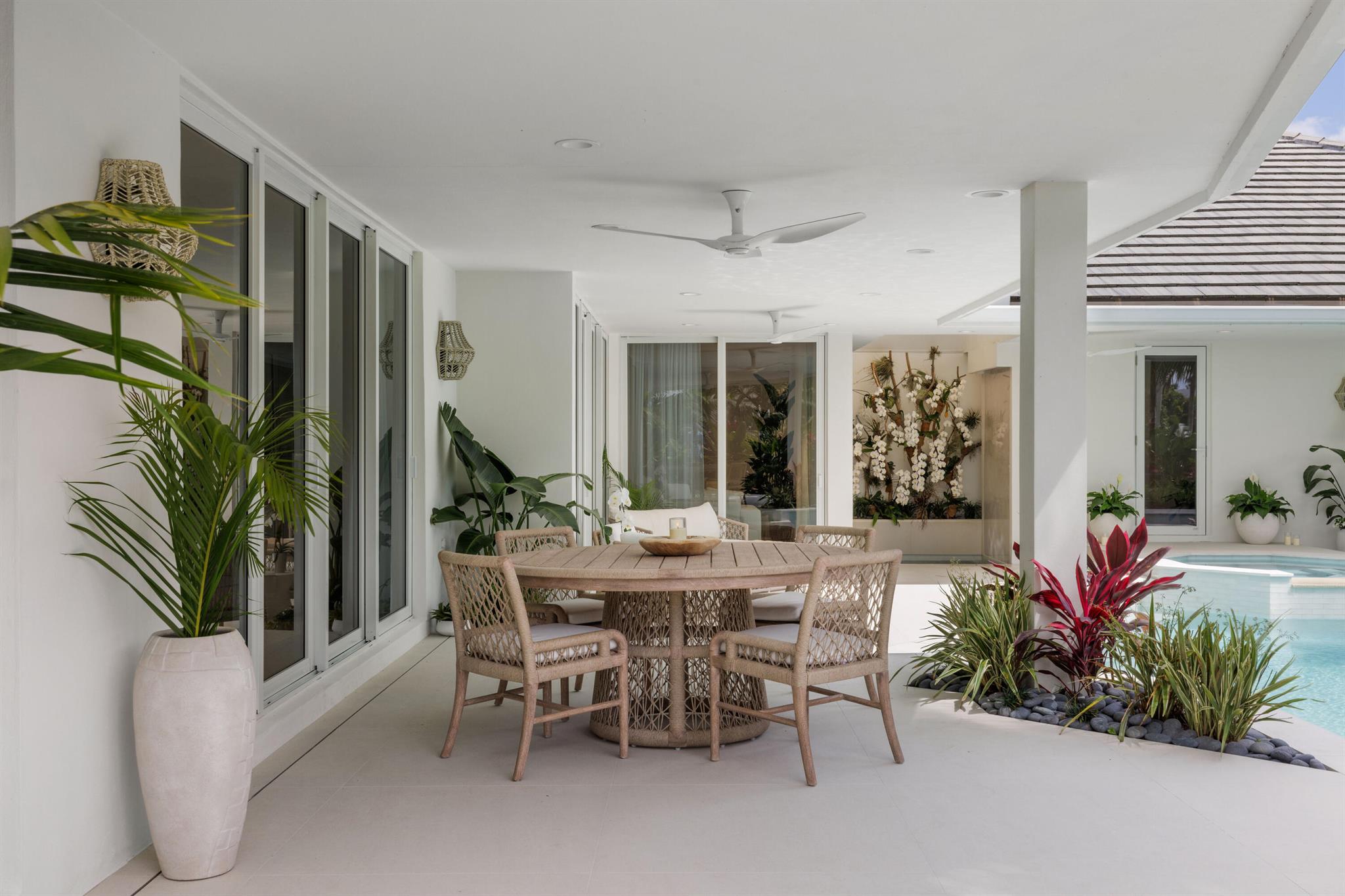 ST ANDREWS COUNTRY CLUB 3 - Residential